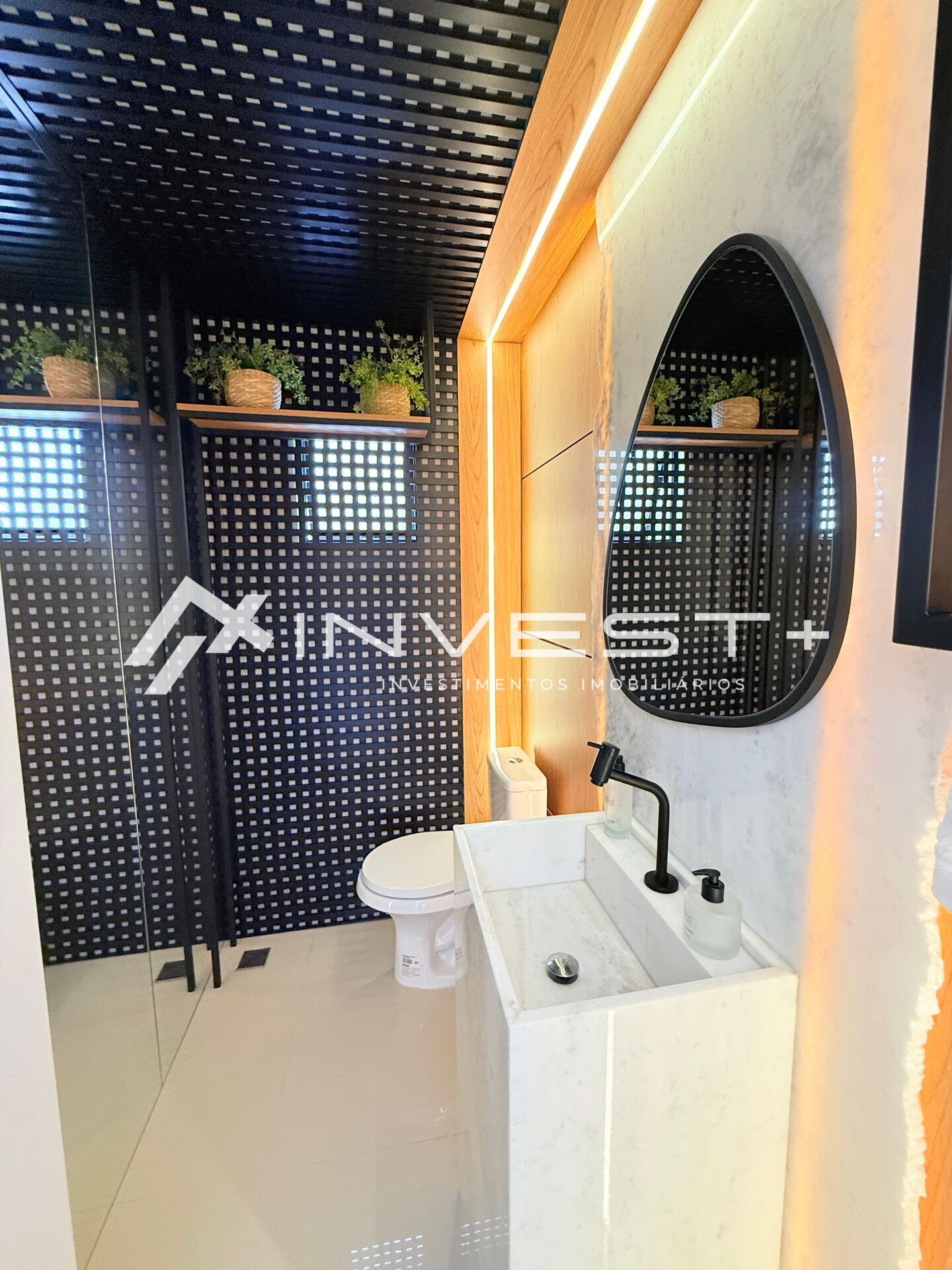 Casa, 3 quartos, 145 m² - Foto 6