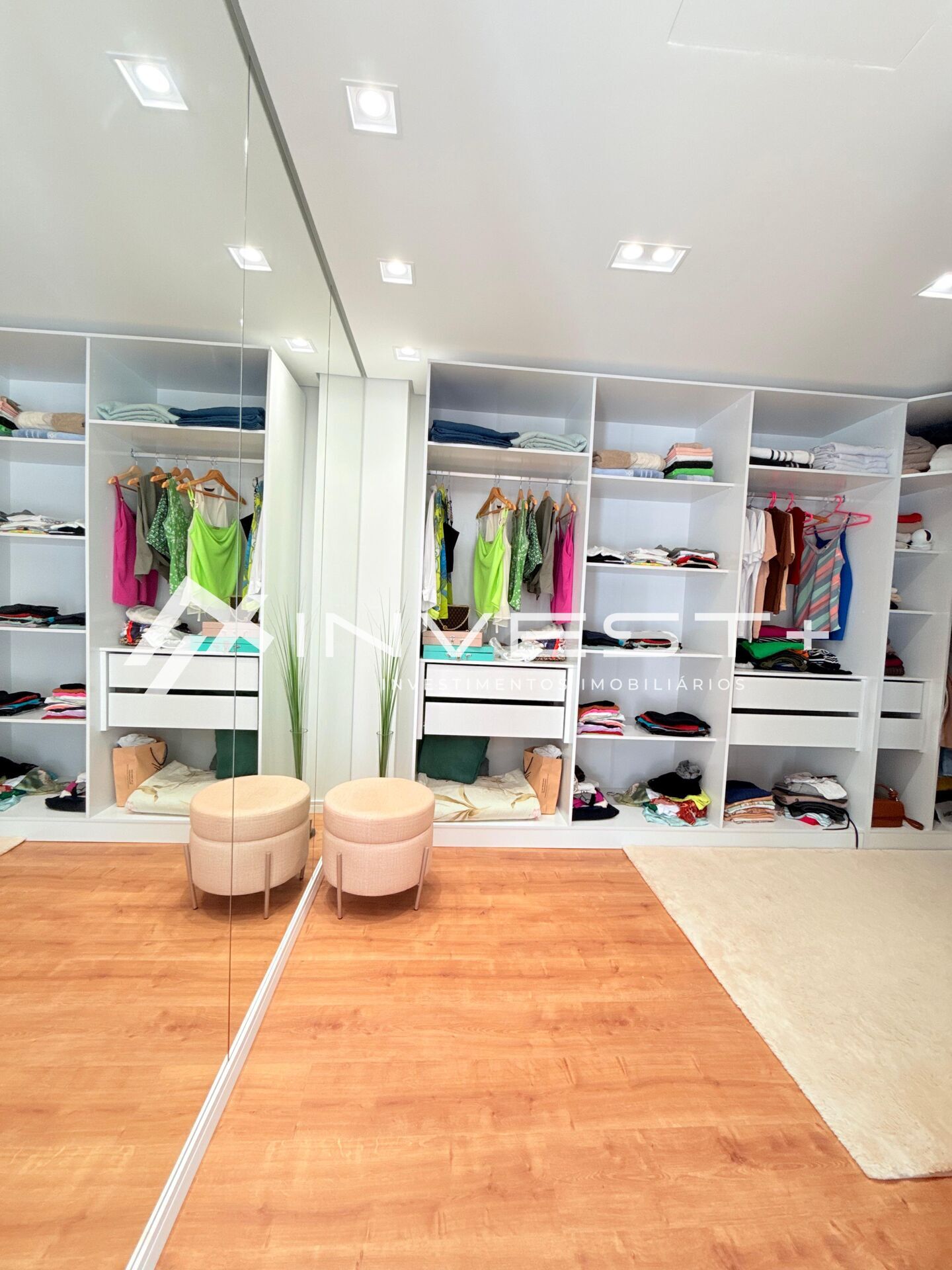 Casa, 3 quartos, 145 m² - Foto 31