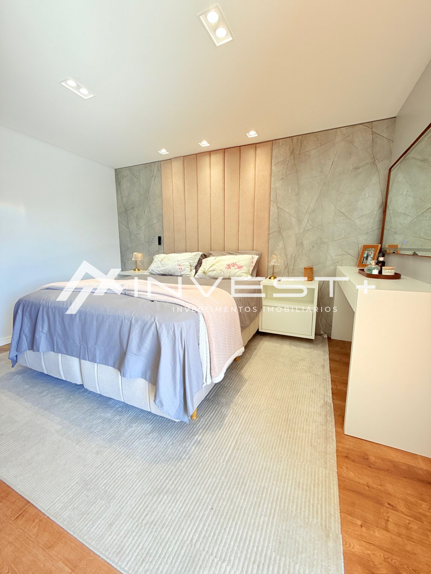 Casa, 3 quartos, 145 m² - Foto 29