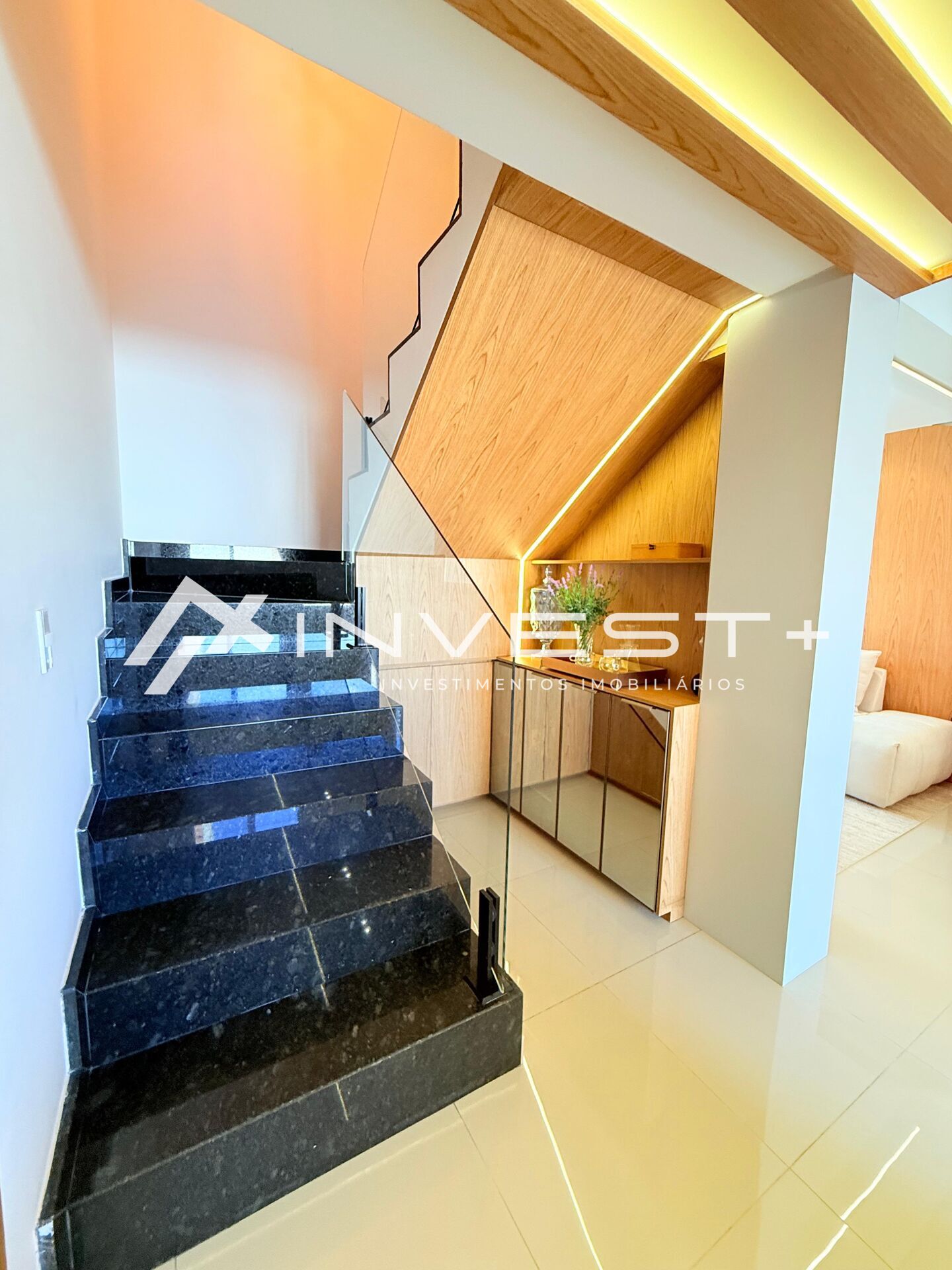 Casa, 3 quartos, 145 m² - Foto 25