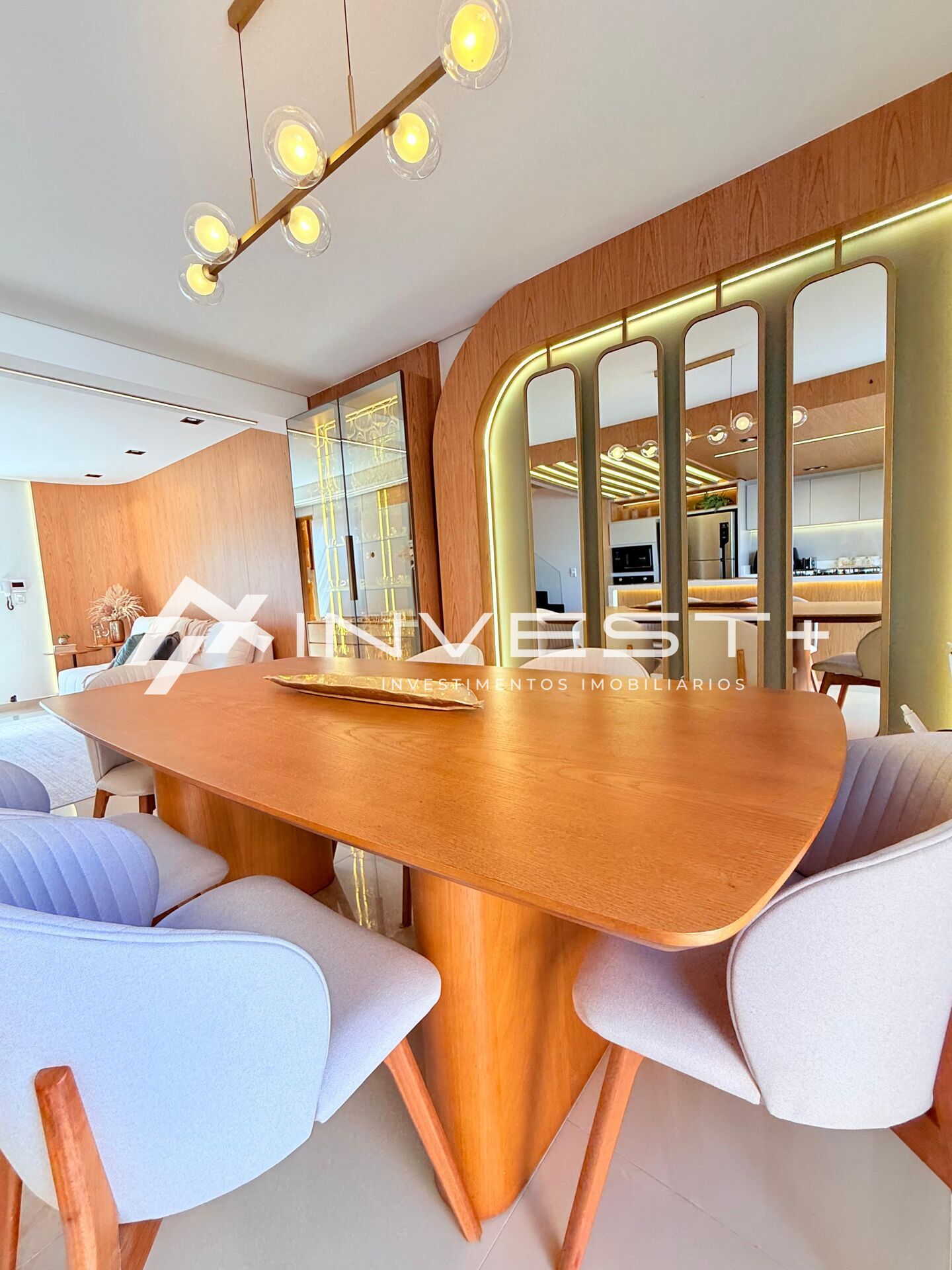 Casa, 3 quartos, 145 m² - Foto 15