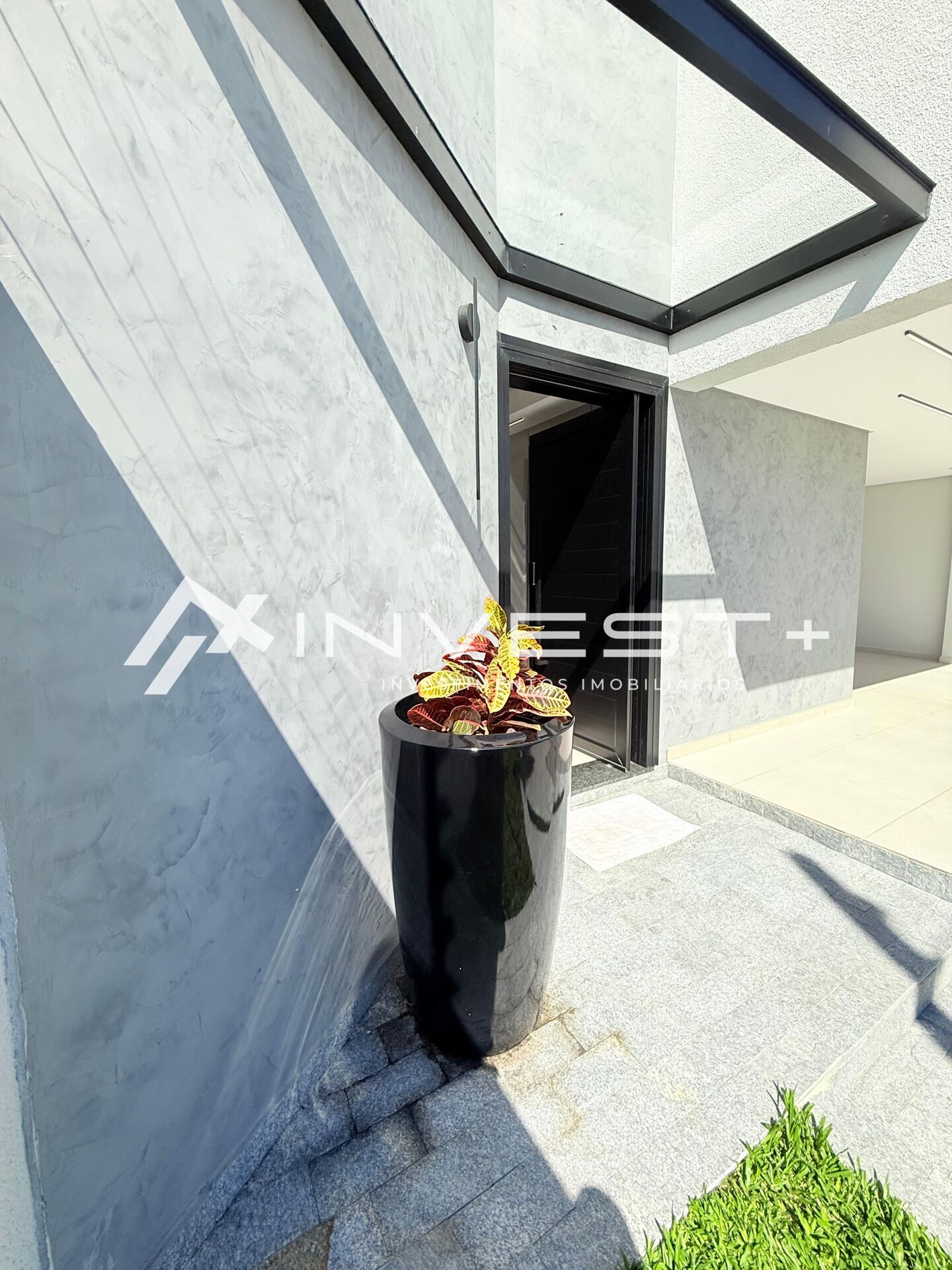 Casa, 3 quartos, 145 m² - Foto 8