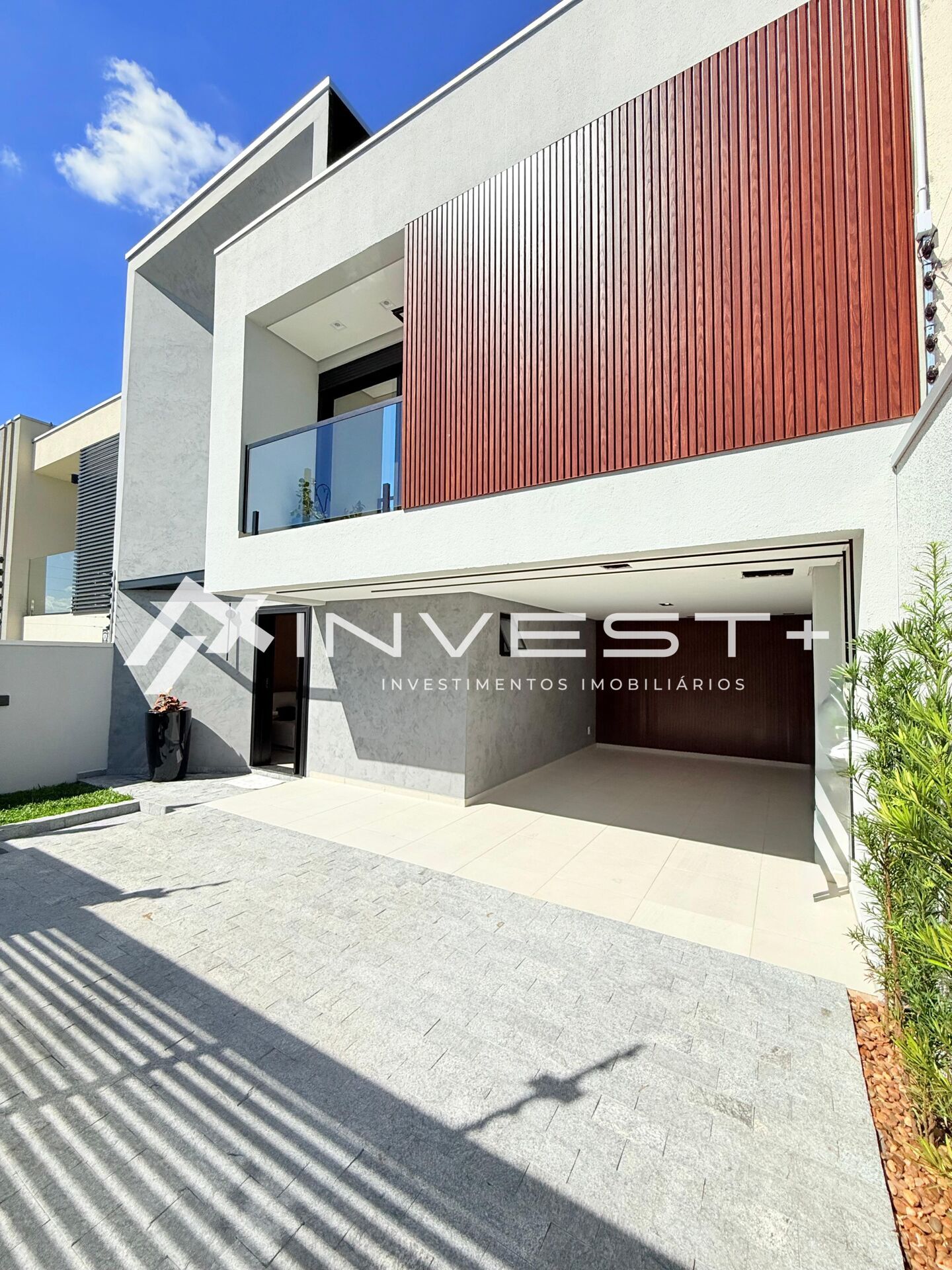 Casa, 3 quartos, 145 m² - Foto 5