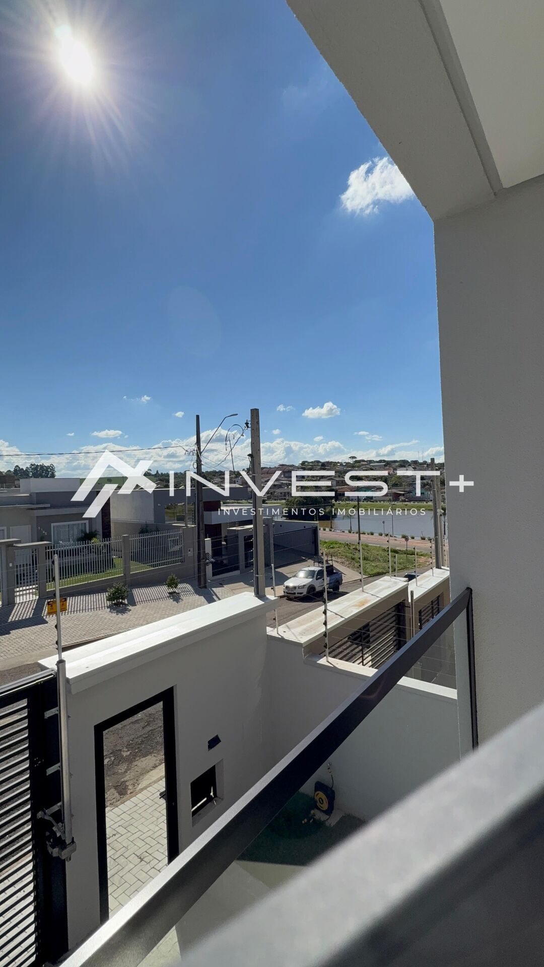 Casa, 3 quartos, 145 m² - Foto 35