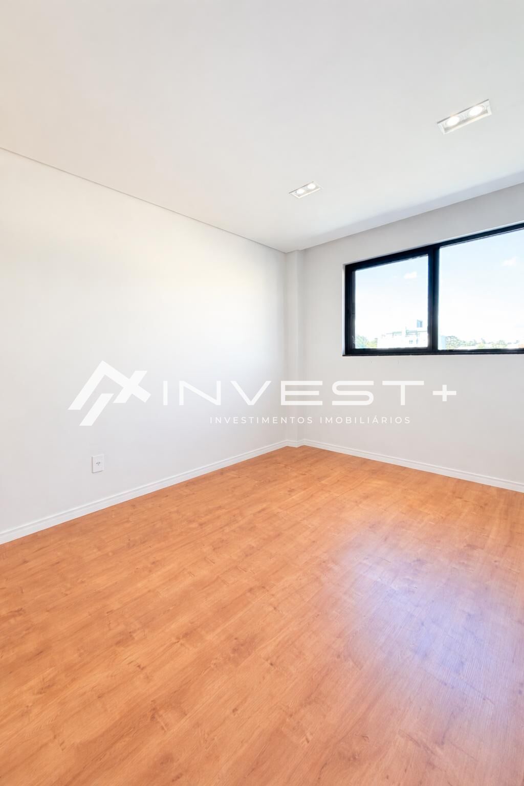 Casa, 3 quartos, 145 m² - Foto 39