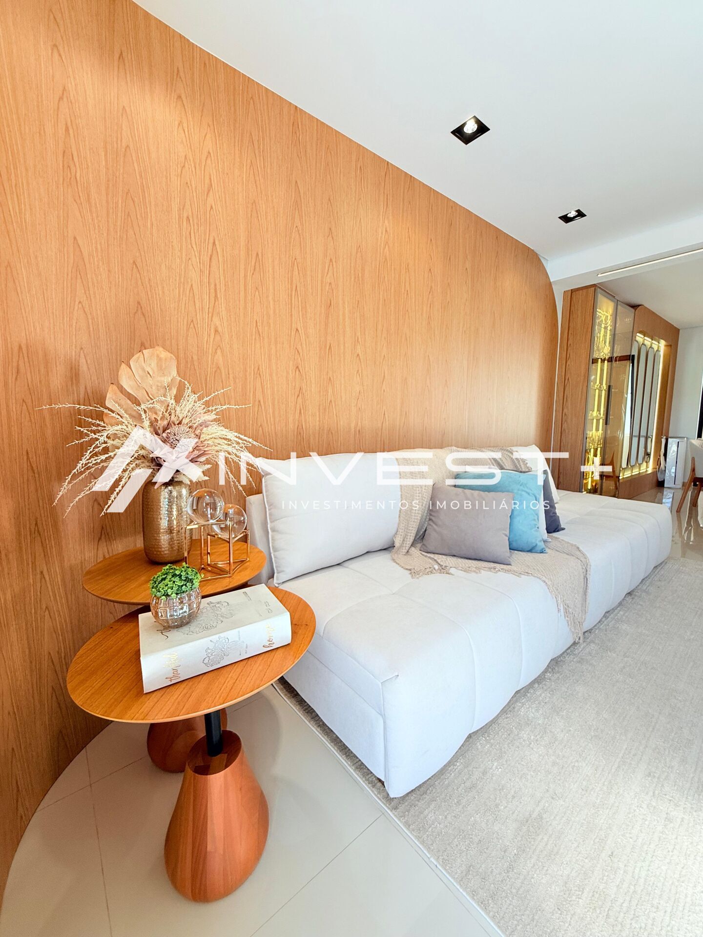 Casa, 3 quartos, 145 m² - Foto 11