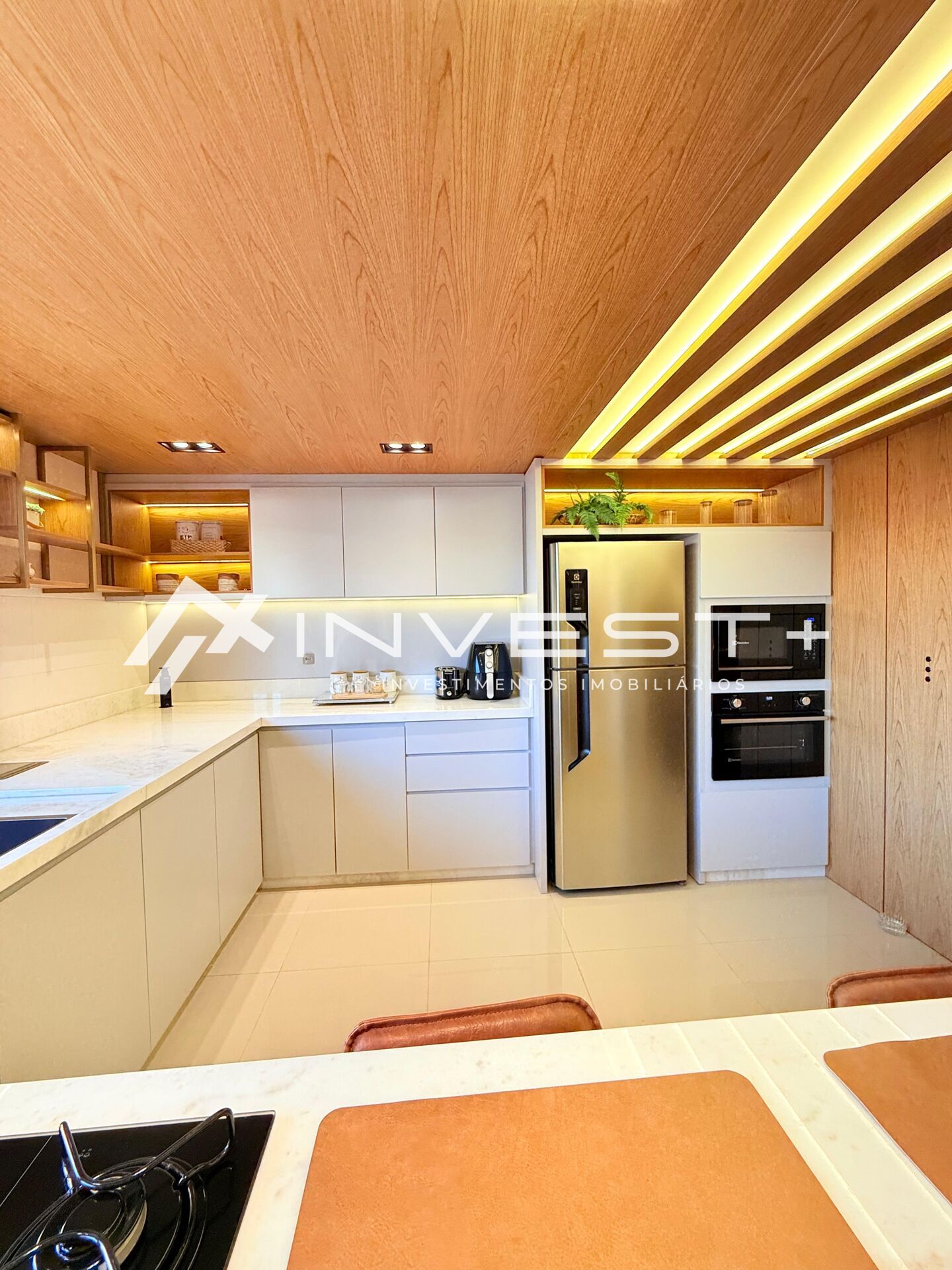 Casa, 3 quartos, 145 m² - Foto 21