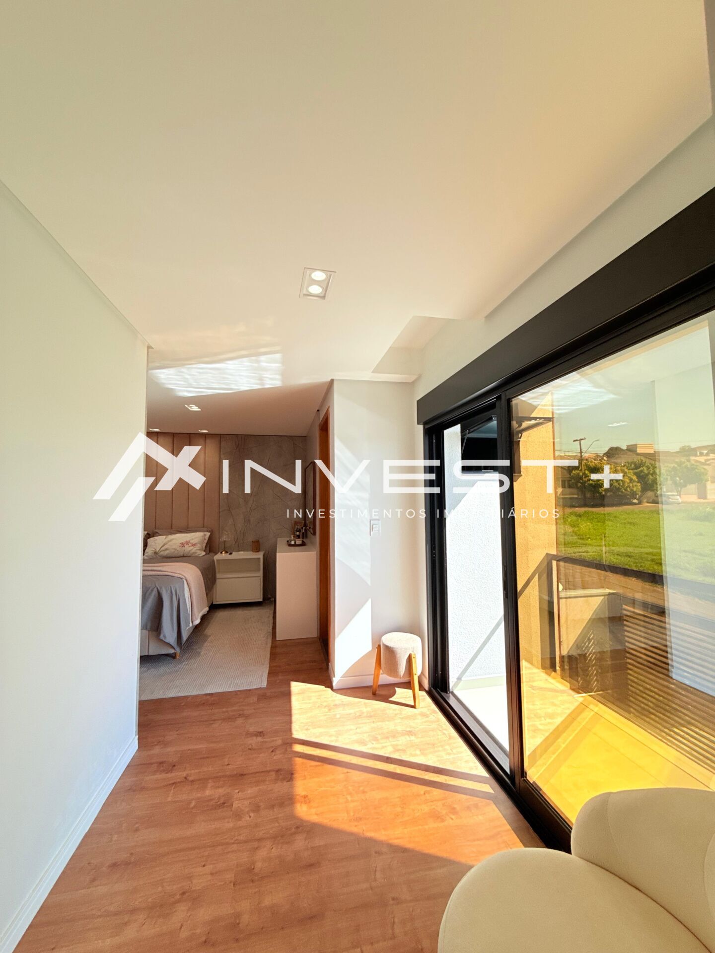 Casa, 3 quartos, 145 m² - Foto 33