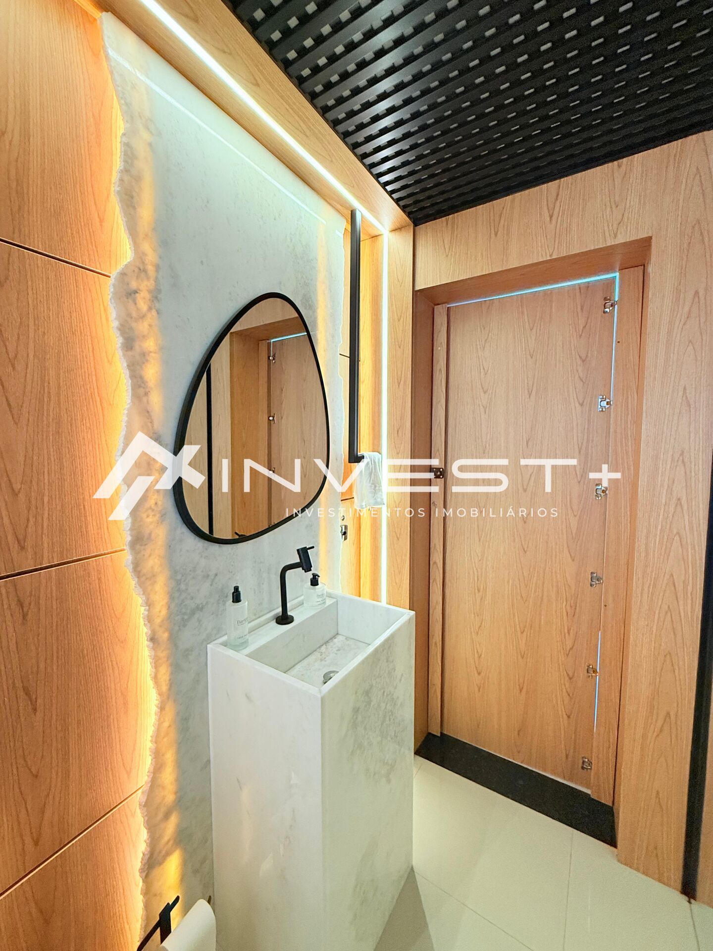 Casa, 3 quartos, 145 m² - Foto 7