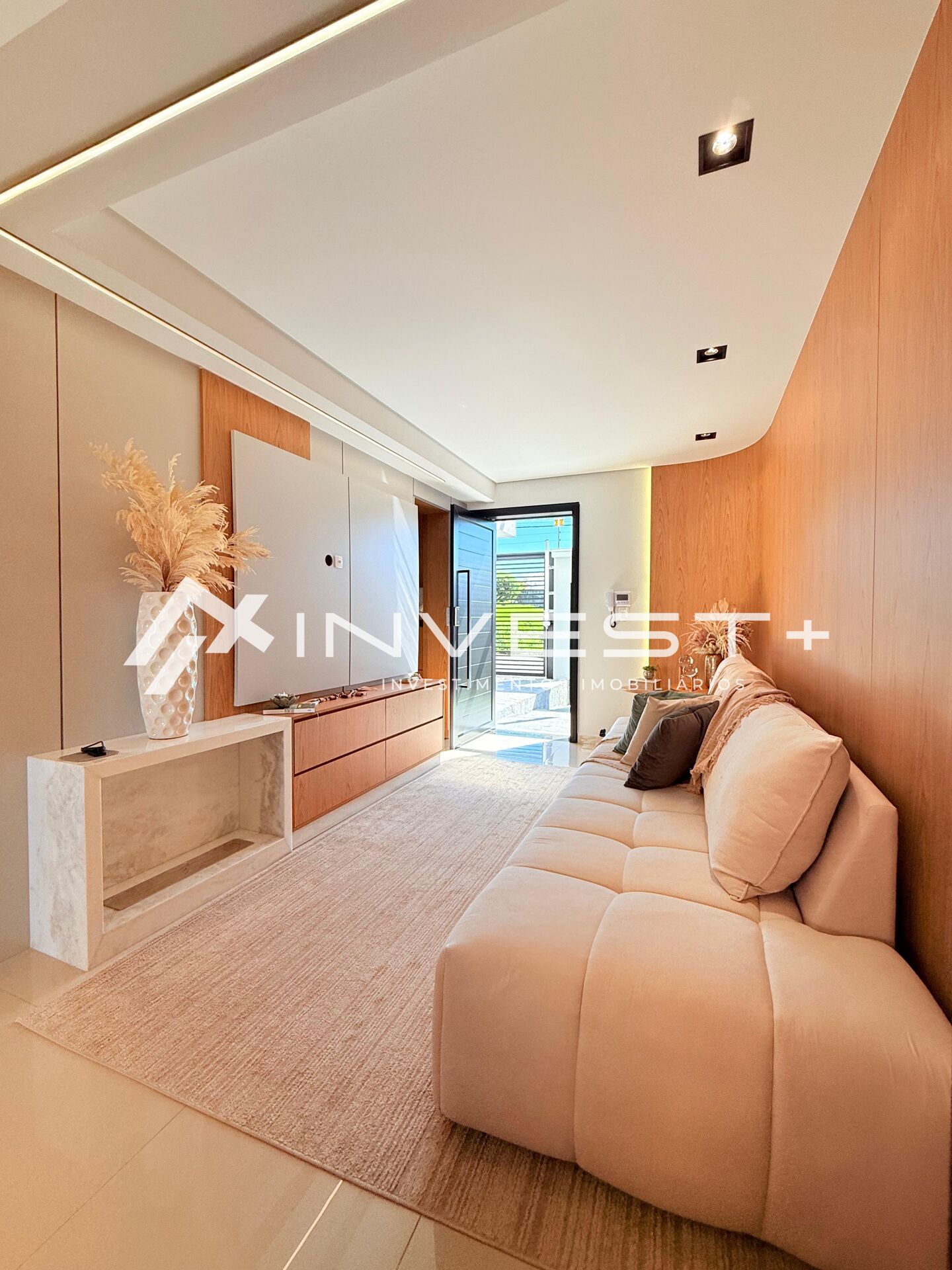 Casa, 3 quartos, 145 m² - Foto 10