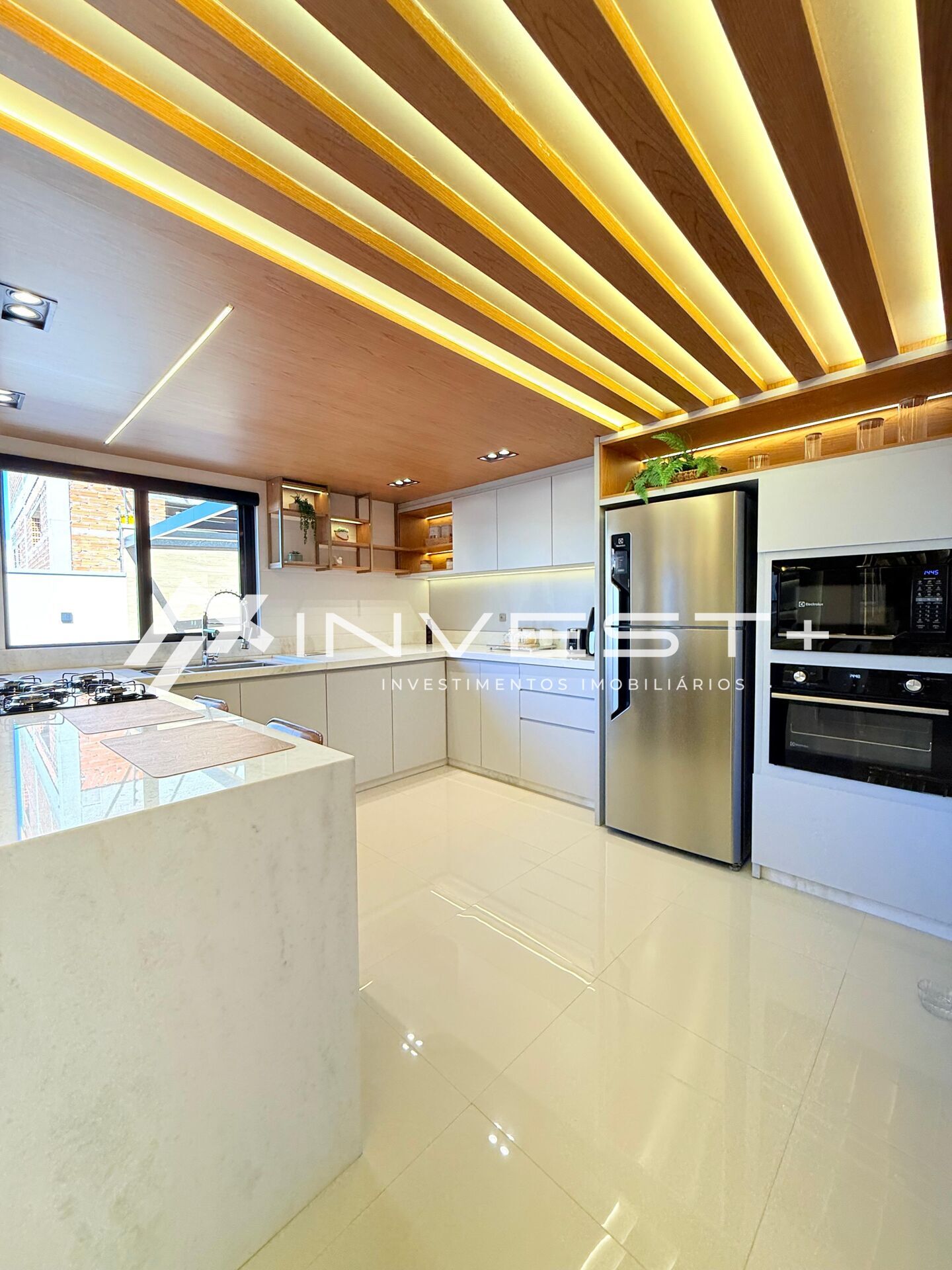 Casa, 3 quartos, 145 m² - Foto 20