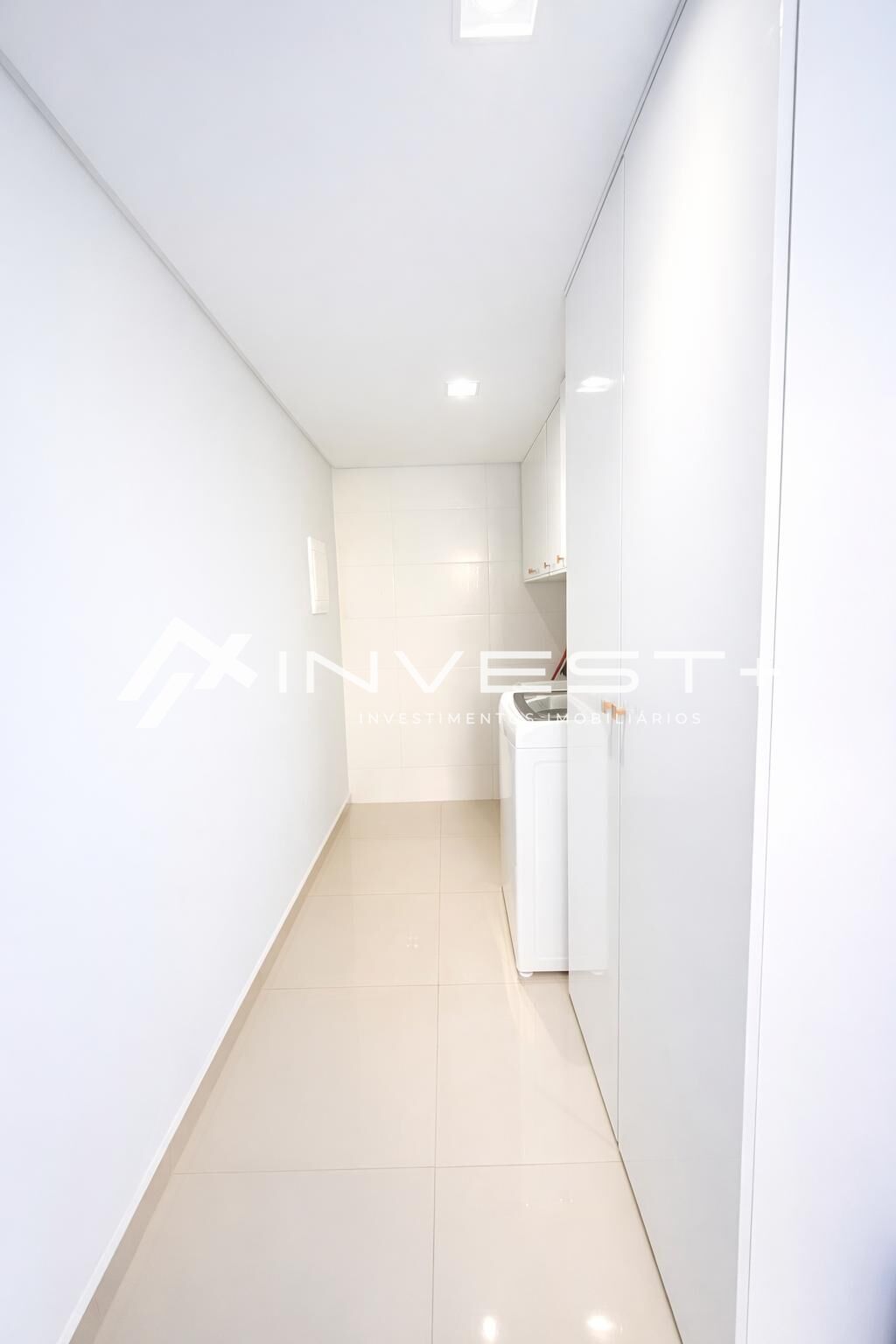 Casa, 3 quartos, 145 m² - Foto 37