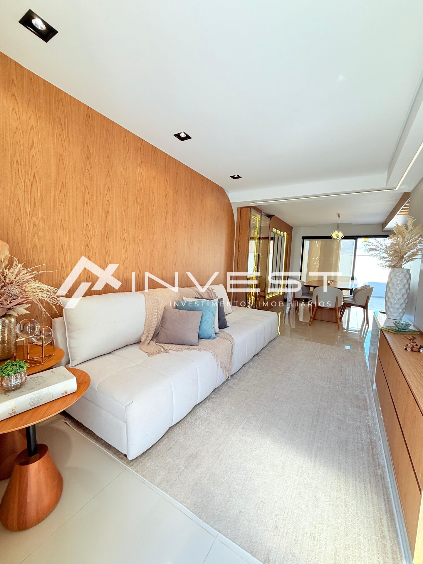 Casa, 3 quartos, 145 m² - Foto 12