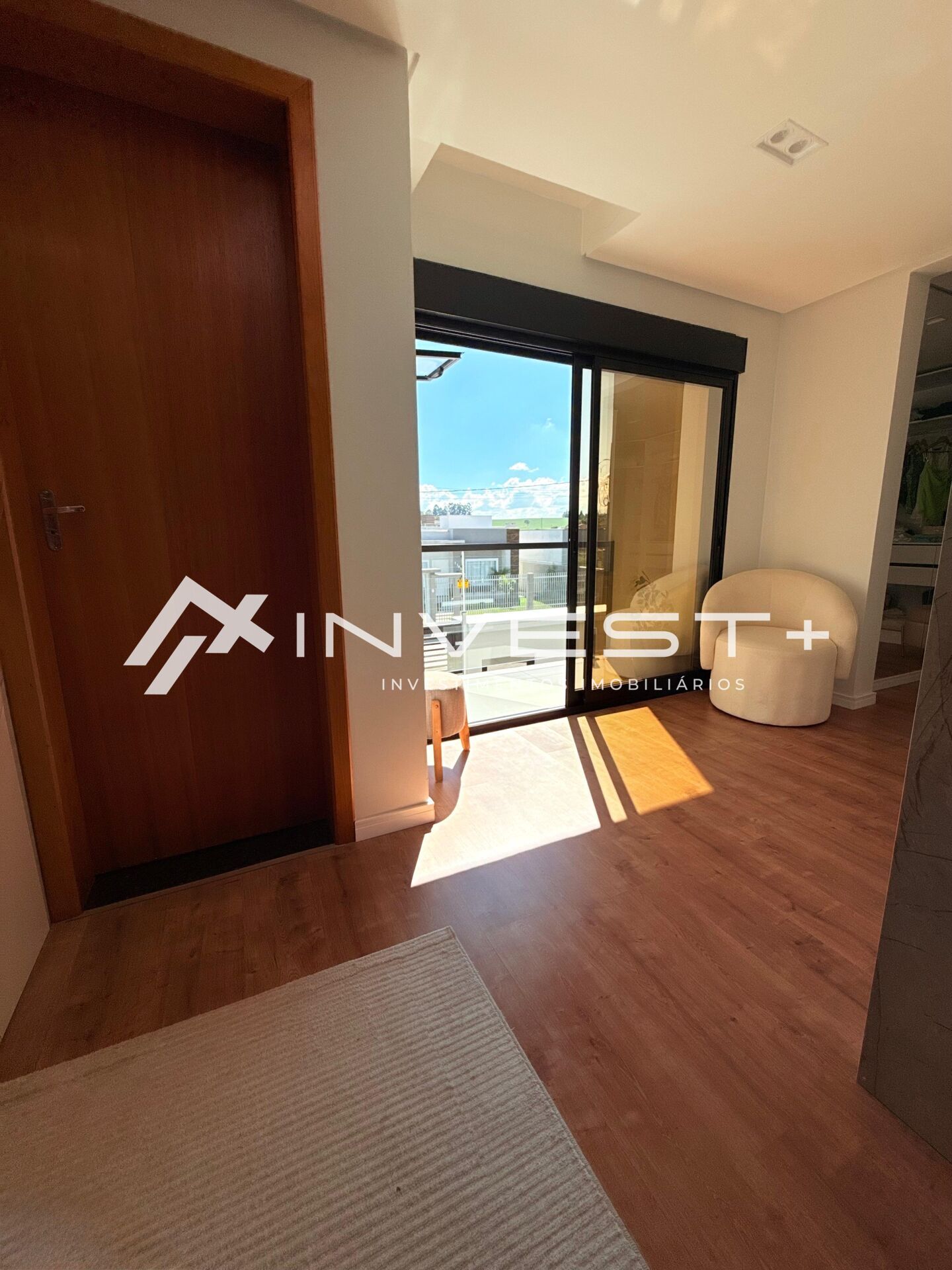 Casa, 3 quartos, 145 m² - Foto 30