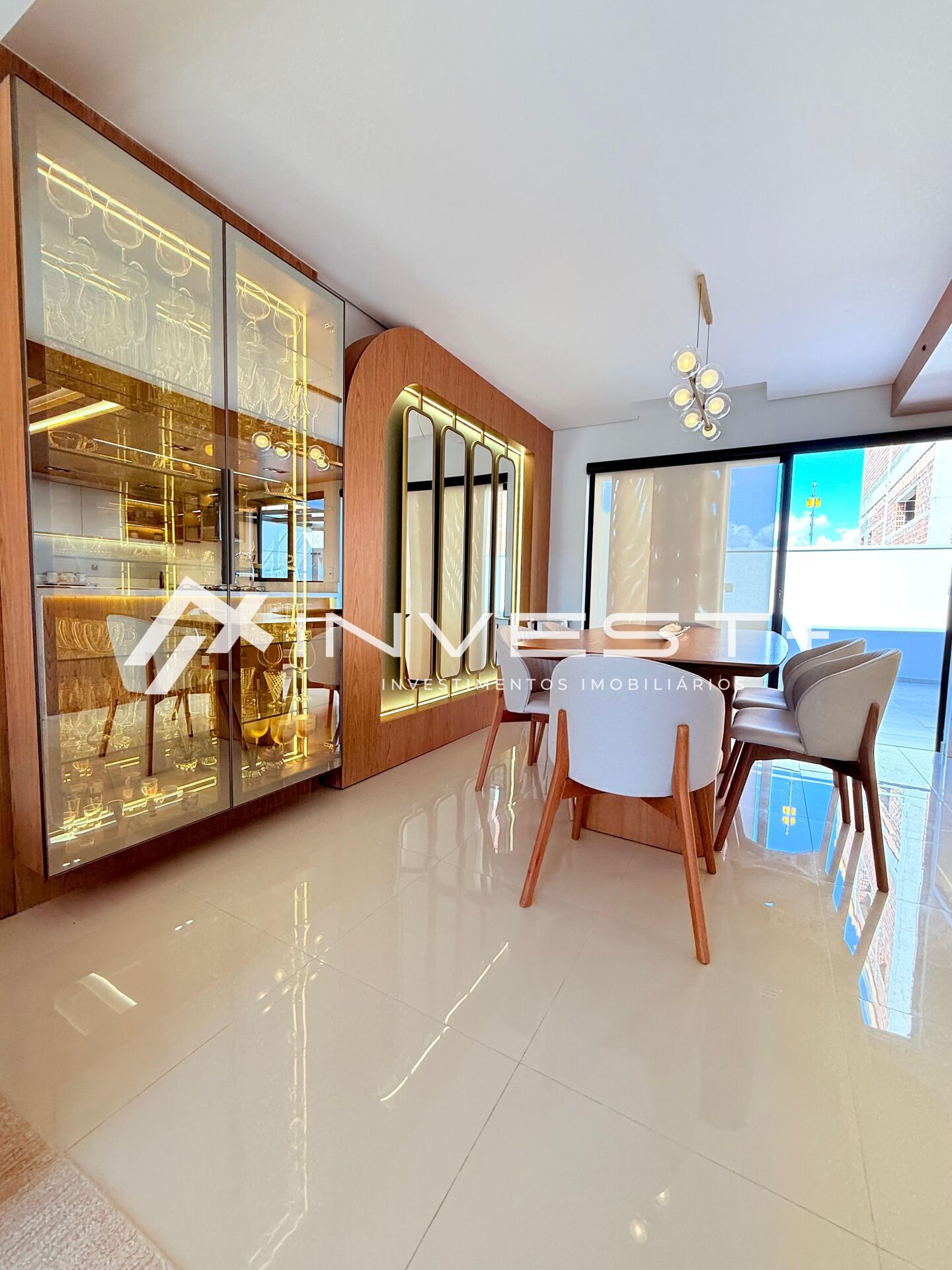 Casa, 3 quartos, 145 m² - Foto 14