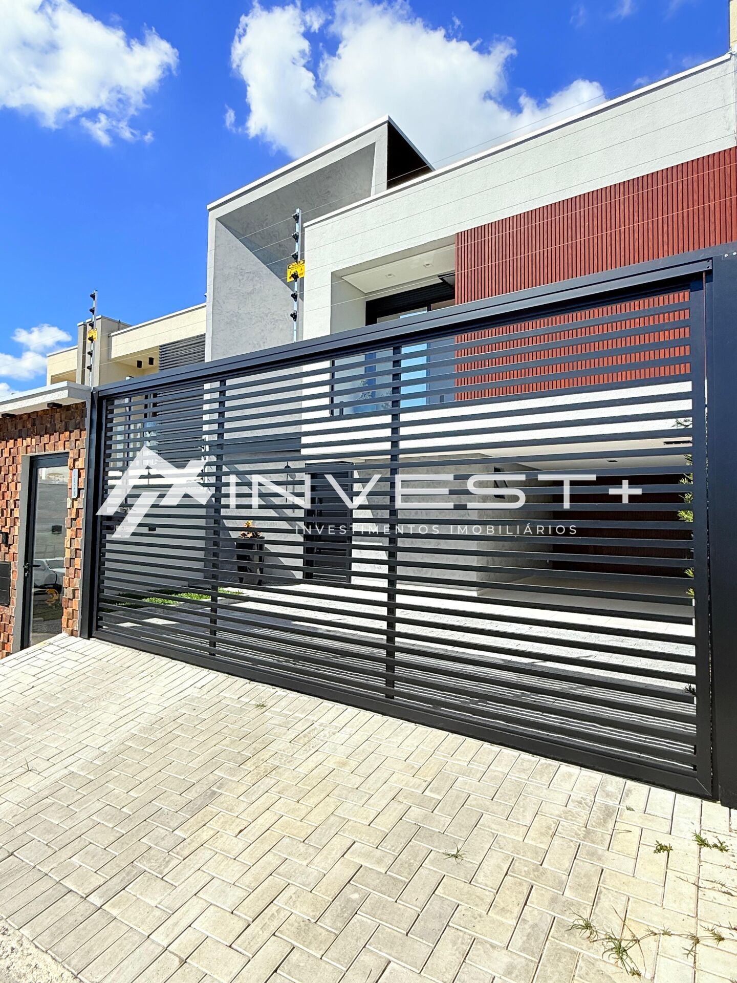 Casa, 3 quartos, 145 m² - Foto 3