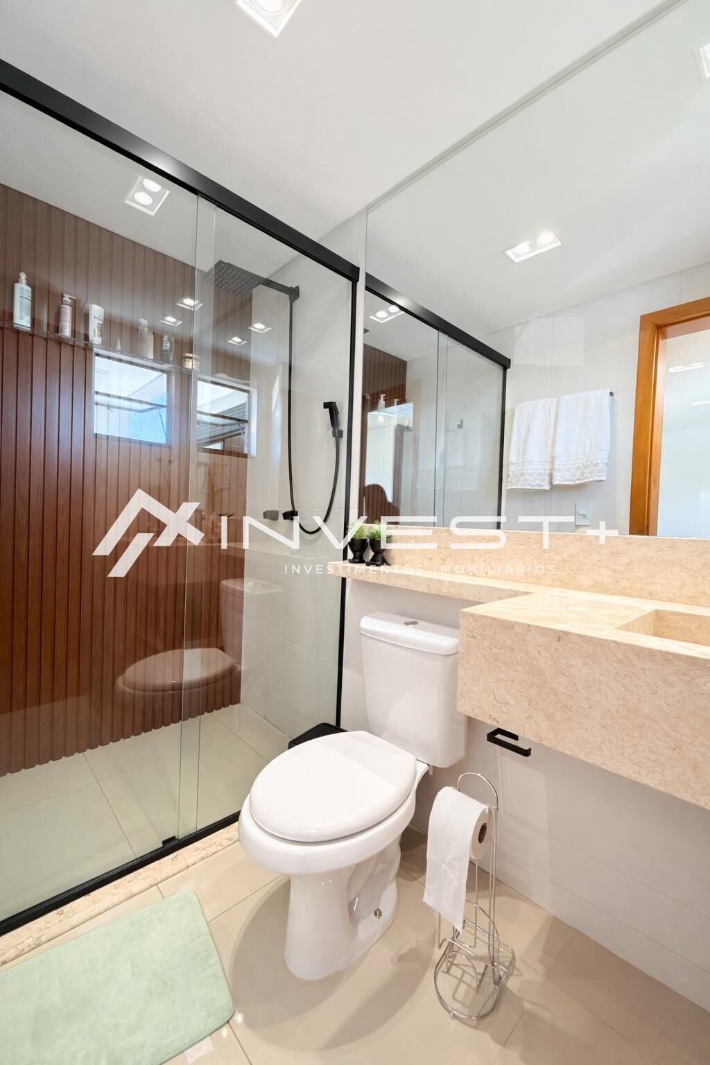 Casa, 3 quartos, 145 m² - Foto 38