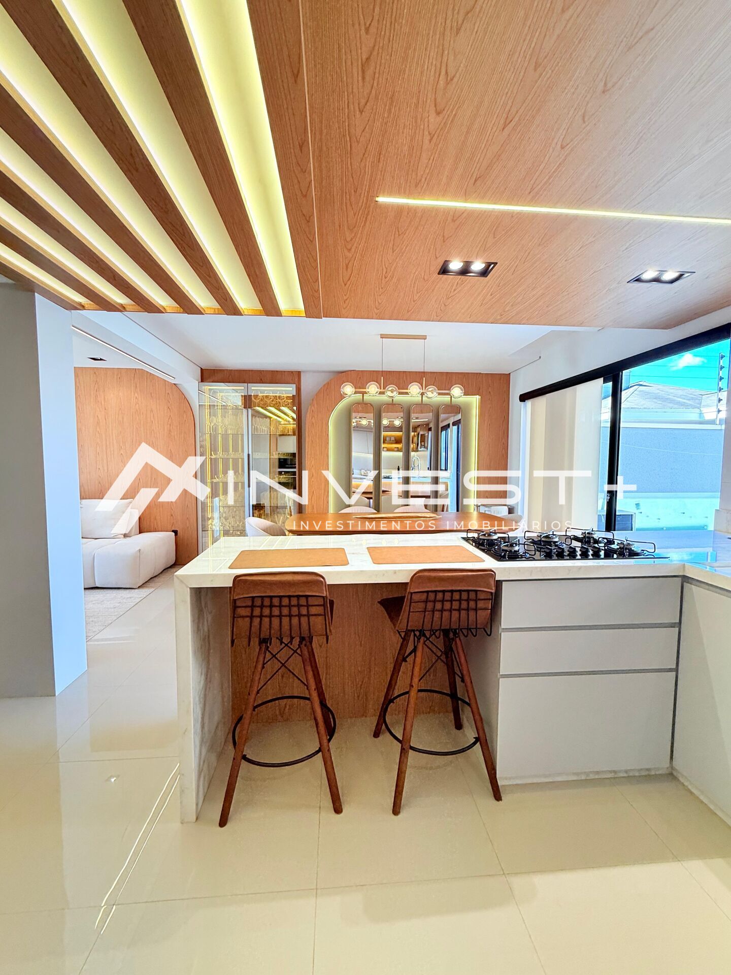 Casa, 3 quartos, 145 m² - Foto 18