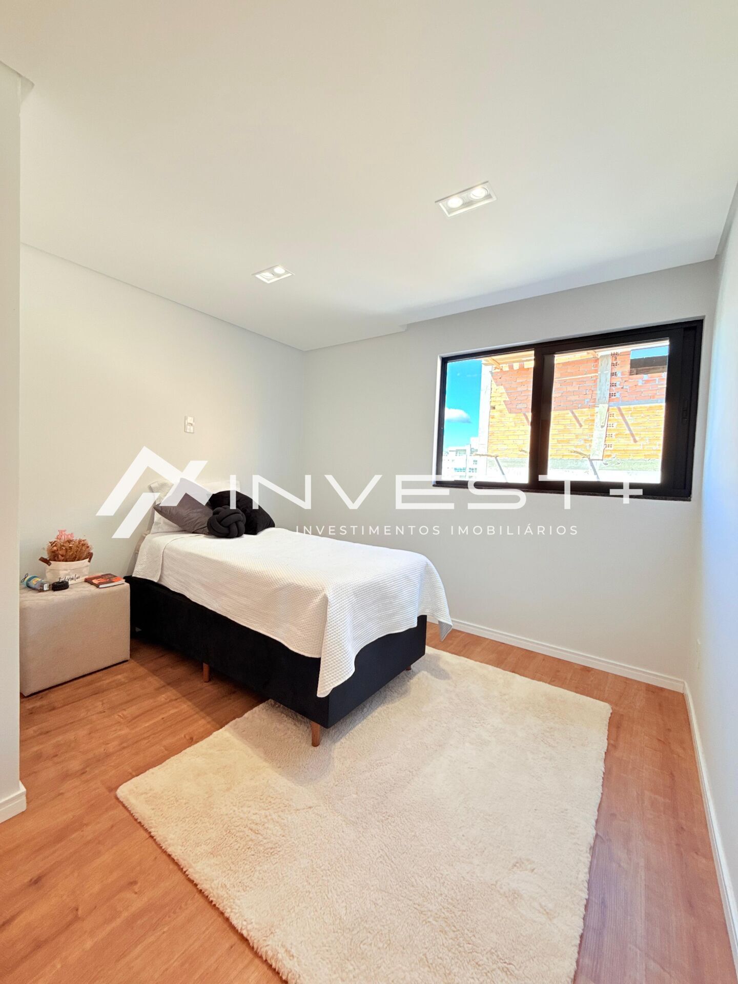 Casa, 3 quartos, 145 m² - Foto 27