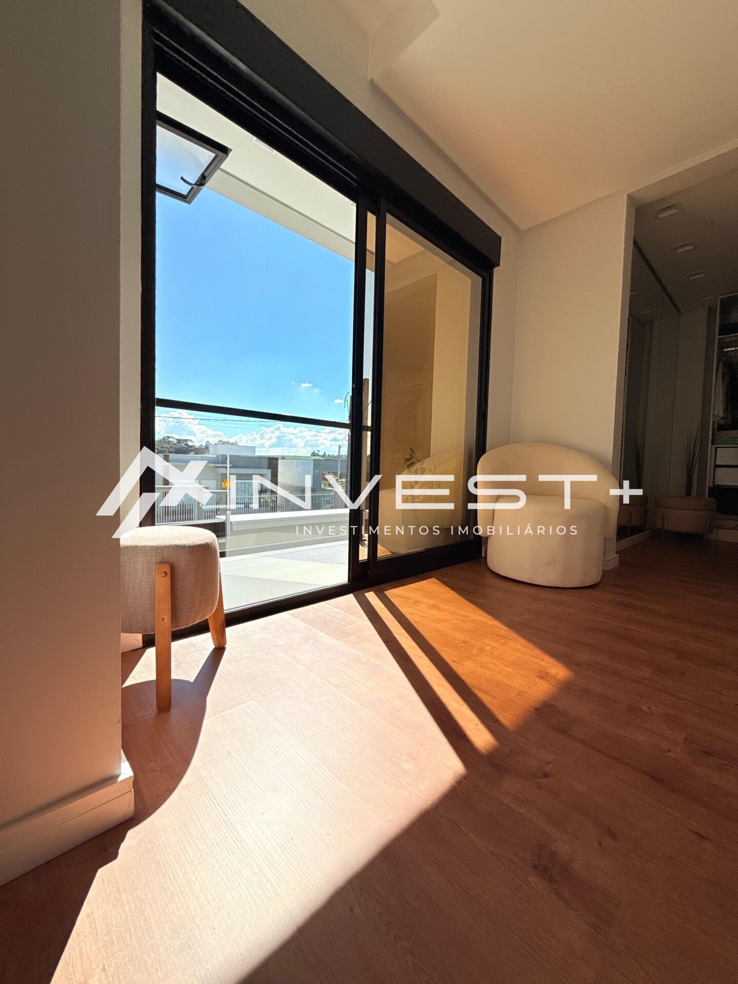 Casa, 3 quartos, 145 m² - Foto 34