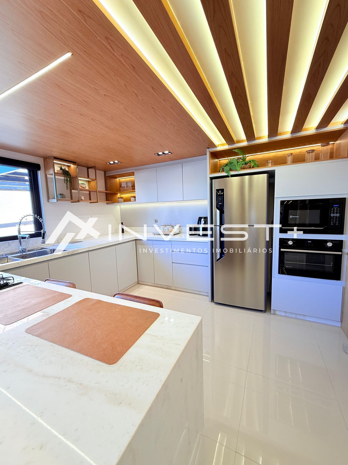 Casa, 3 quartos, 145 m² - Foto 17