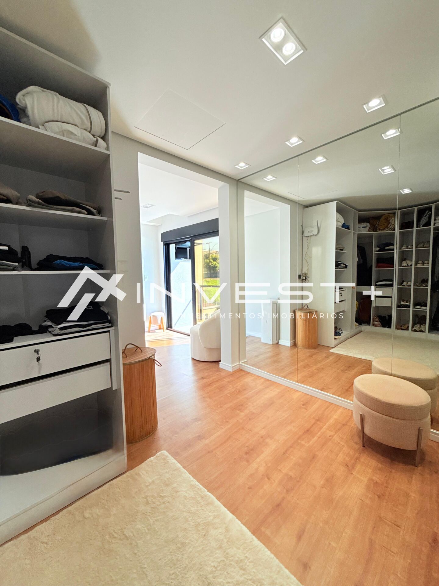 Casa, 3 quartos, 145 m² - Foto 32