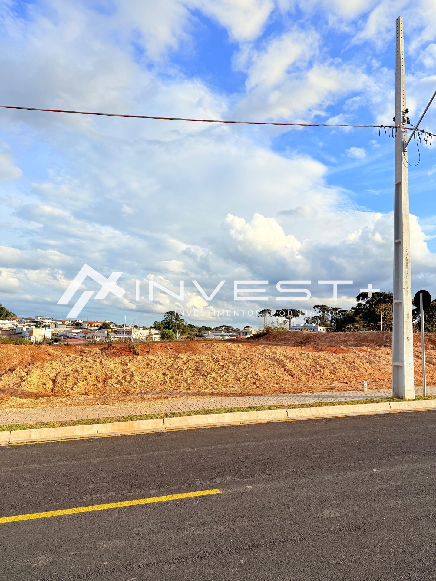 Terreno, 300 m² - Foto 17