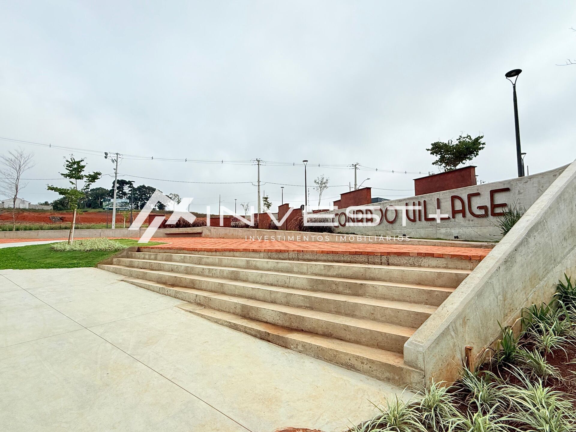 Terreno, 300 m² - Foto 9