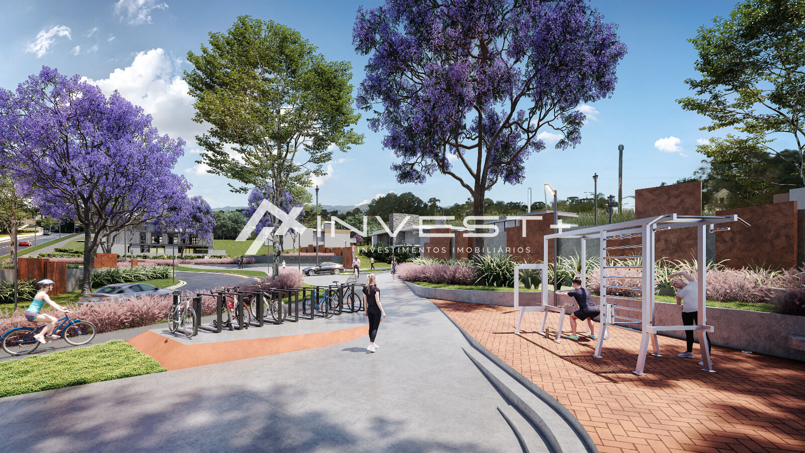 Terreno, 300 m² - Foto 4