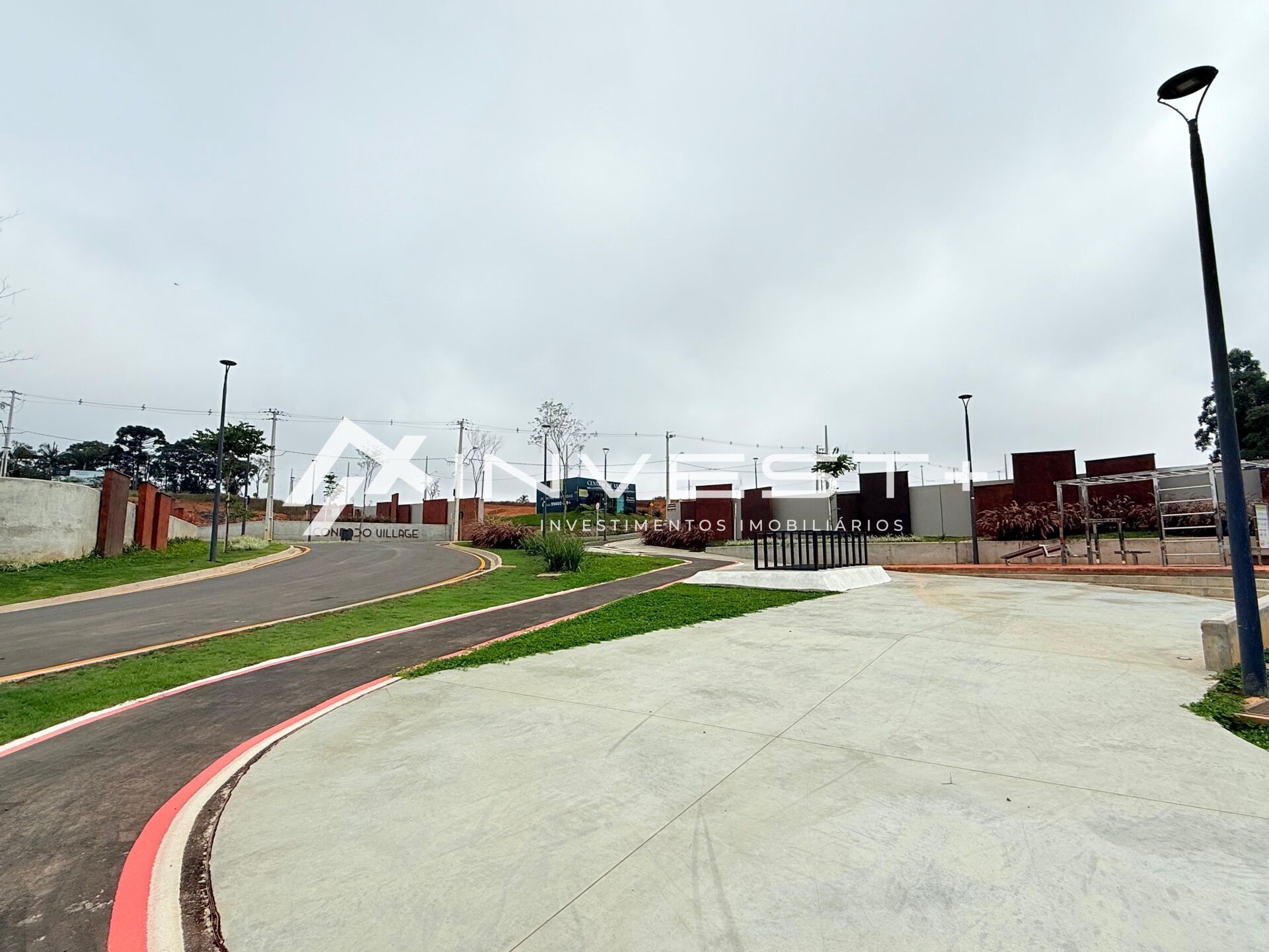 Terreno, 300 m² - Foto 7