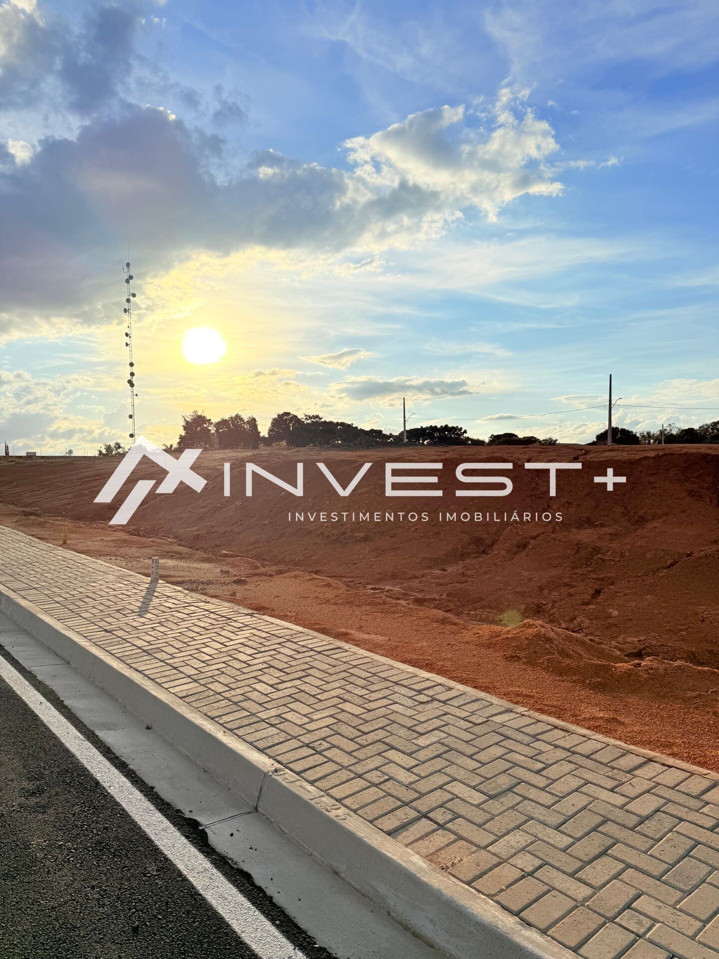 Terreno, 300 m² - Foto 15