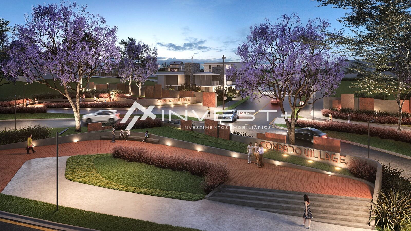 Terreno, 300 m² - Foto 19