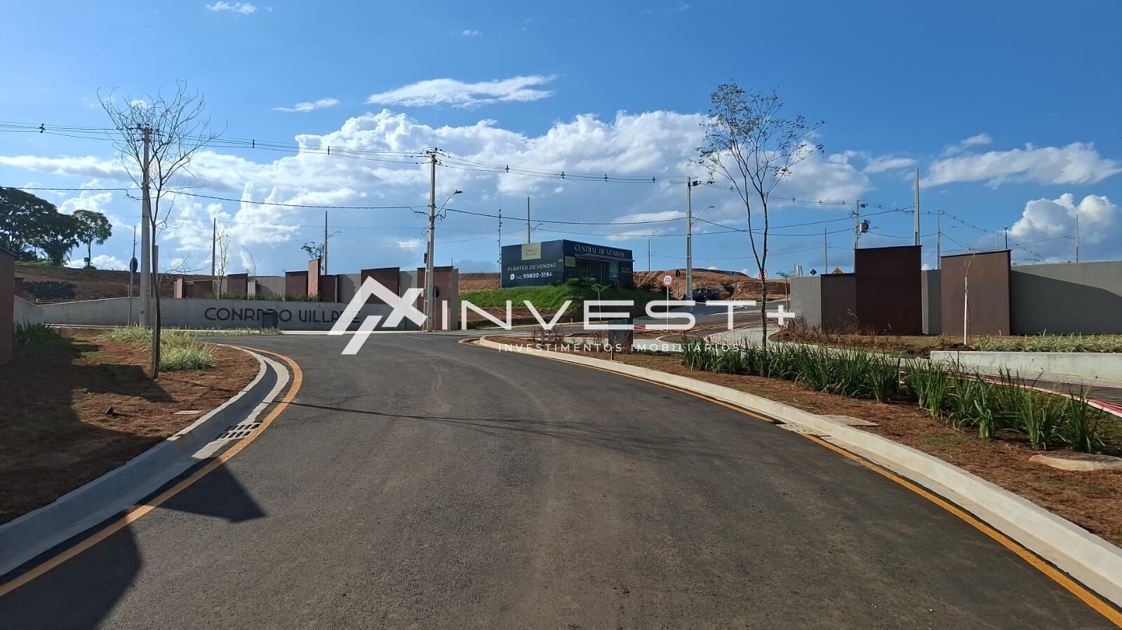 Terreno, 300 m² - Foto 20