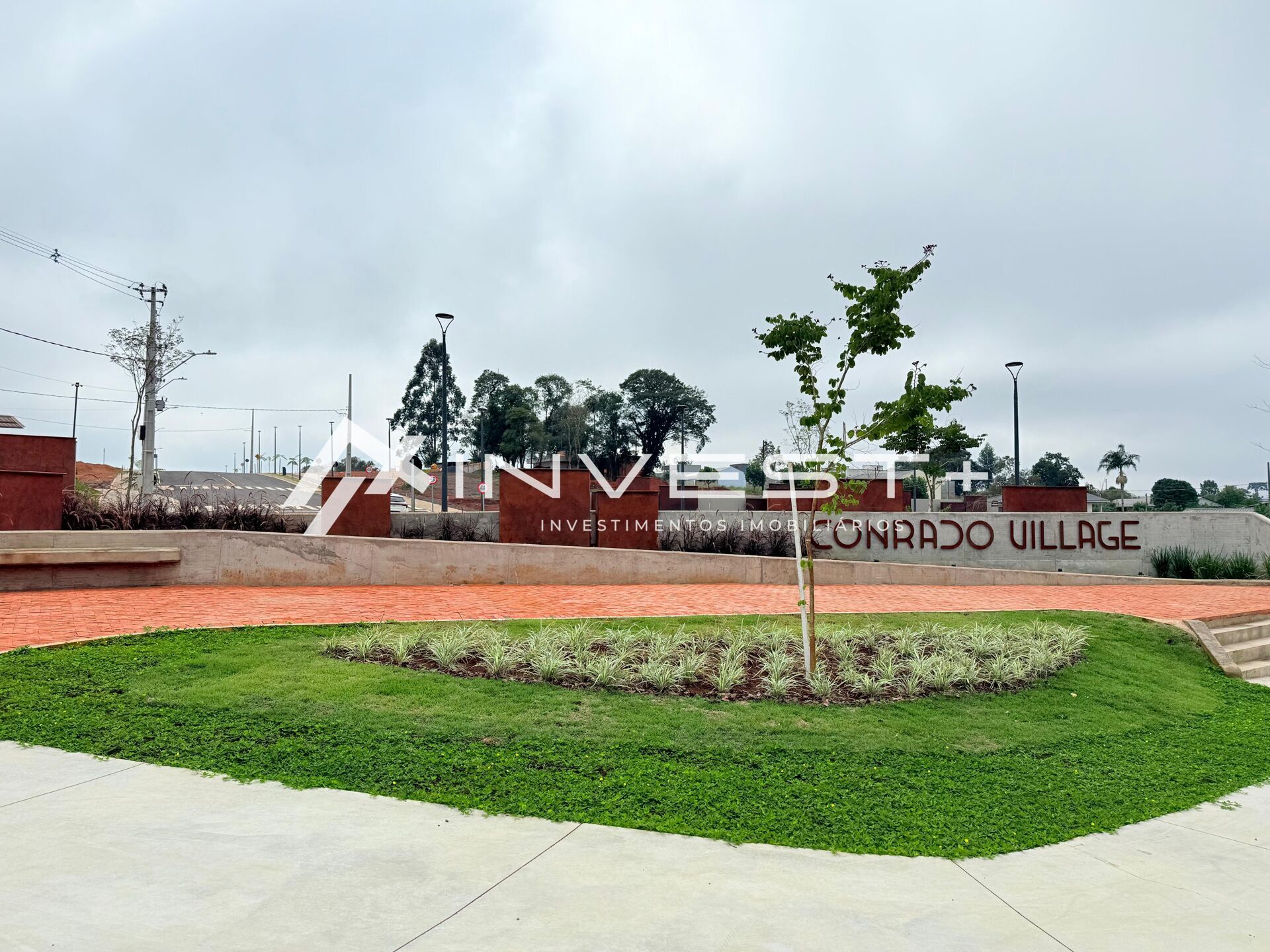 Terreno, 300 m² - Foto 11