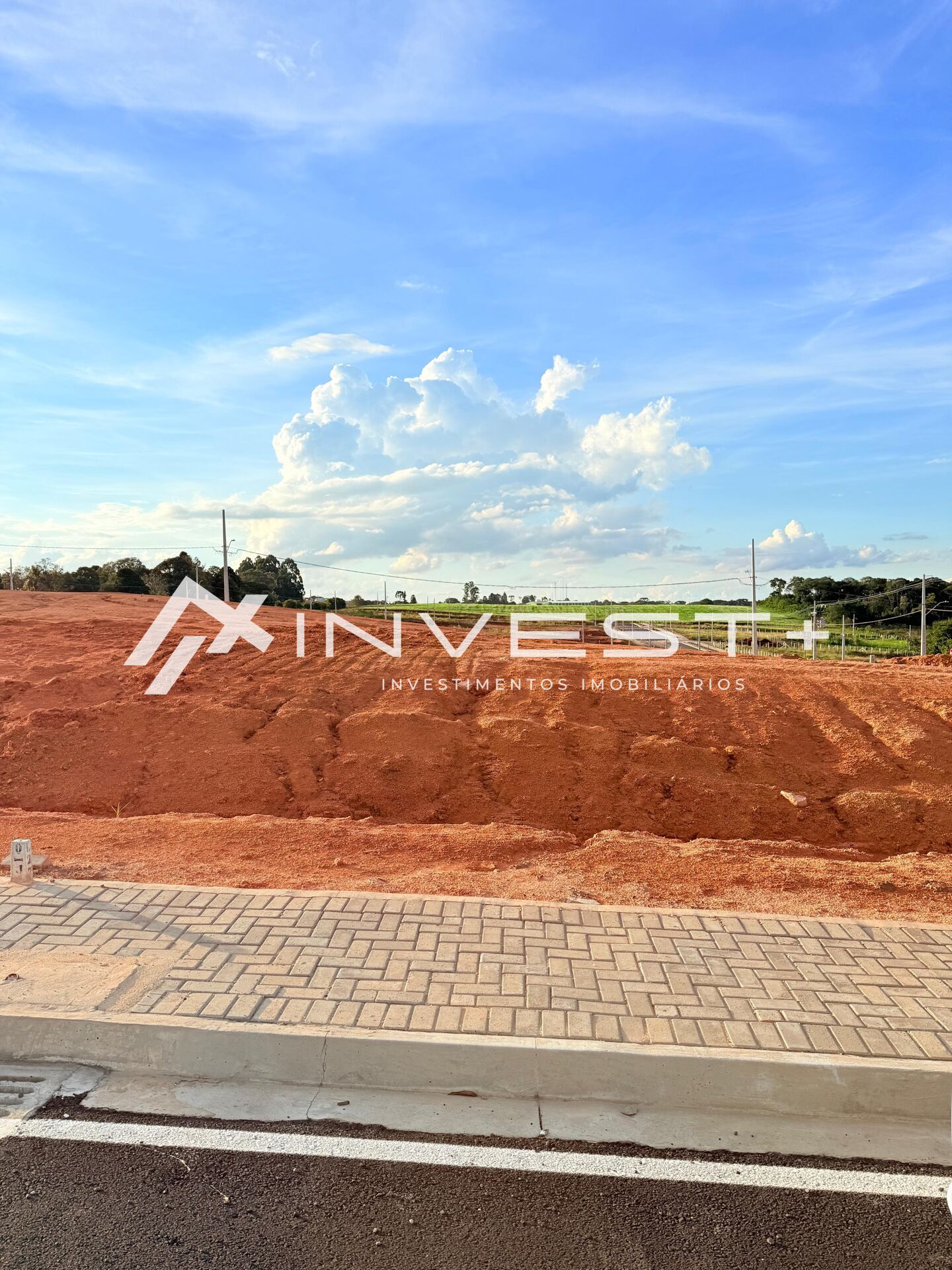 Terreno, 300 m² - Foto 13