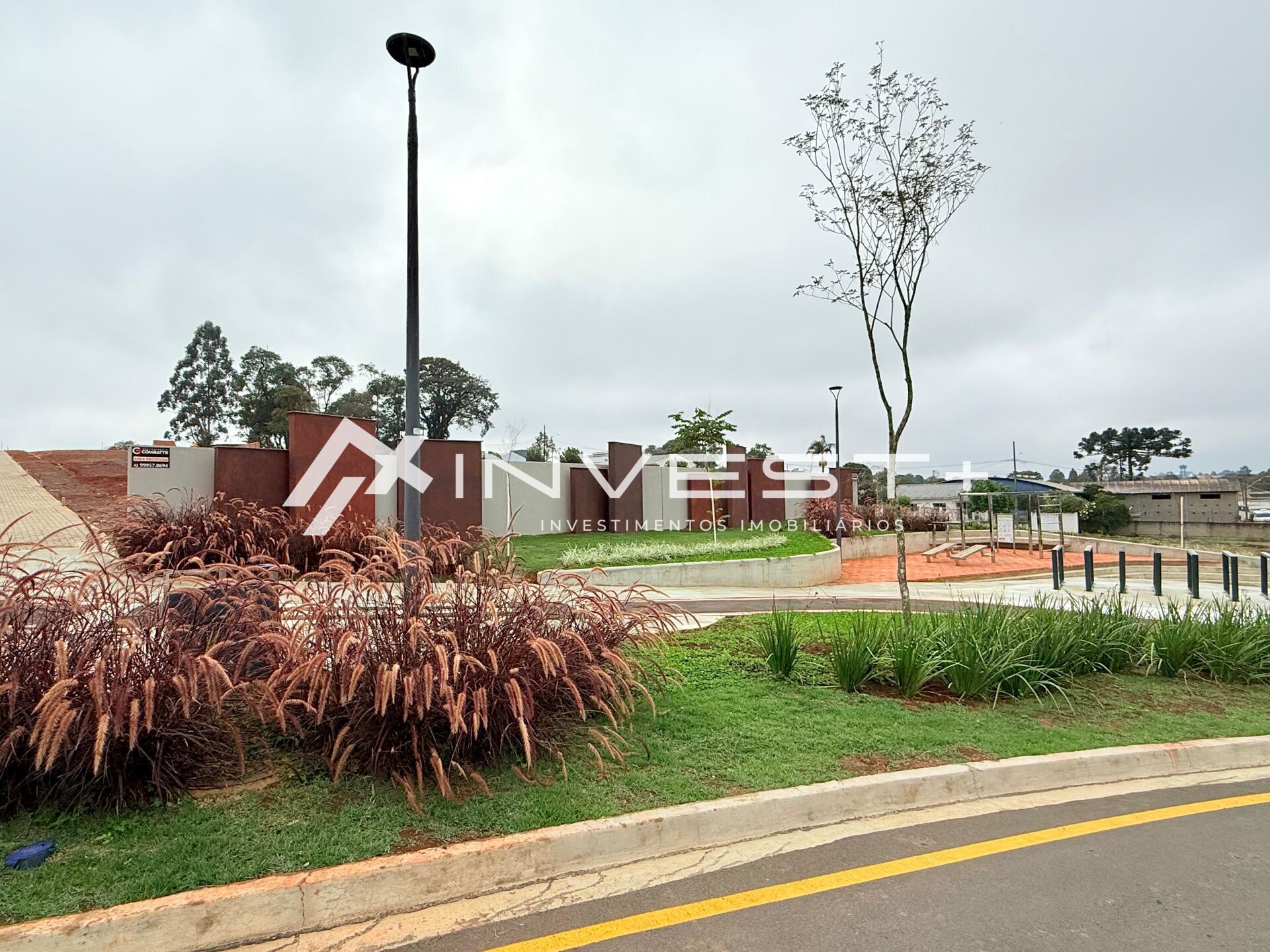 Terreno, 300 m² - Foto 6