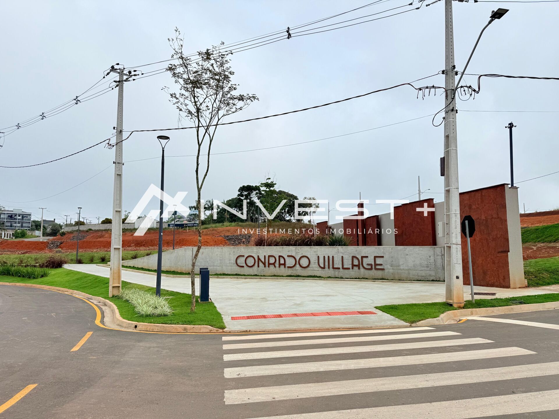 Terreno, 300 m² - Foto 10