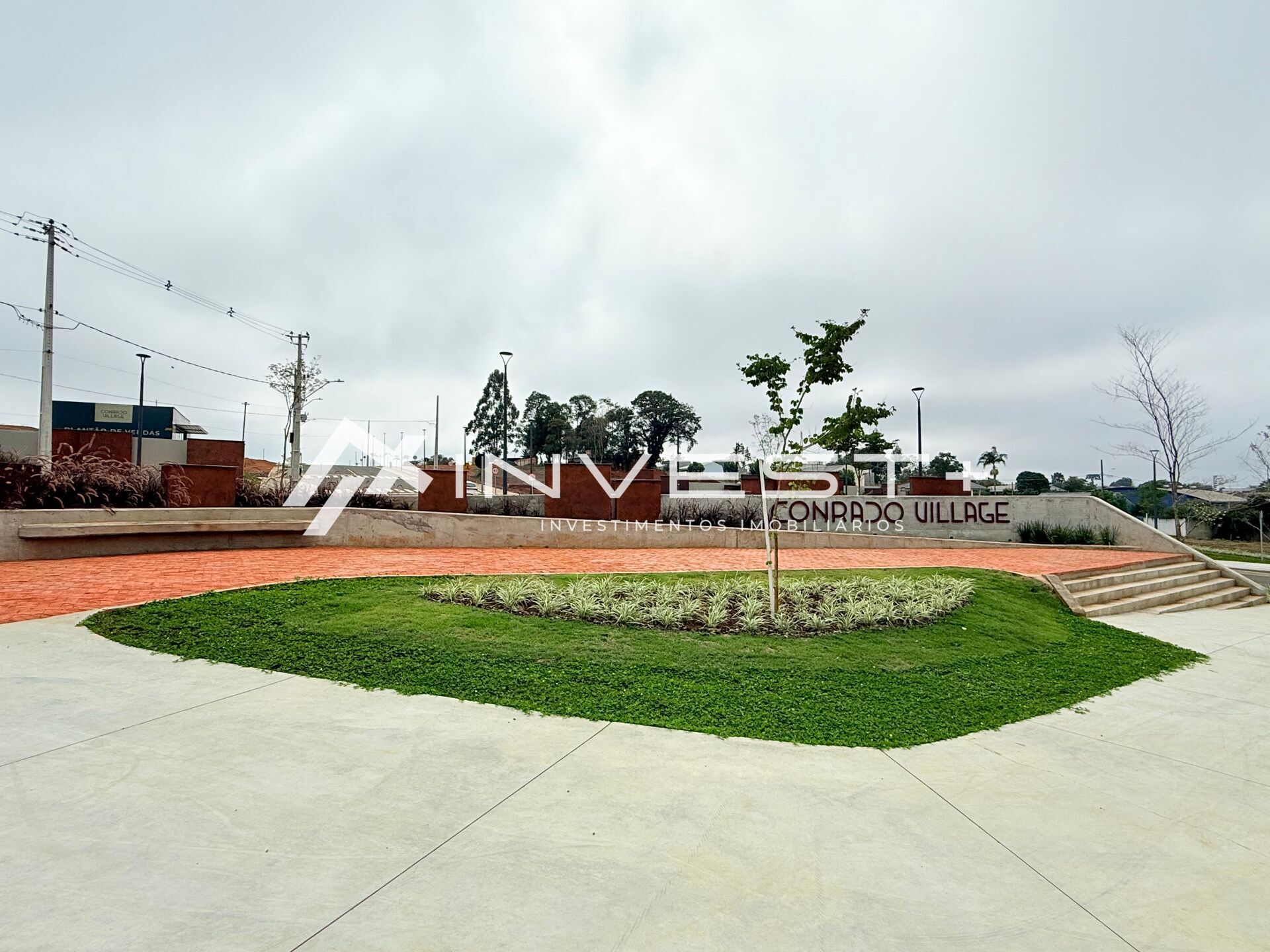 Terreno, 300 m² - Foto 8