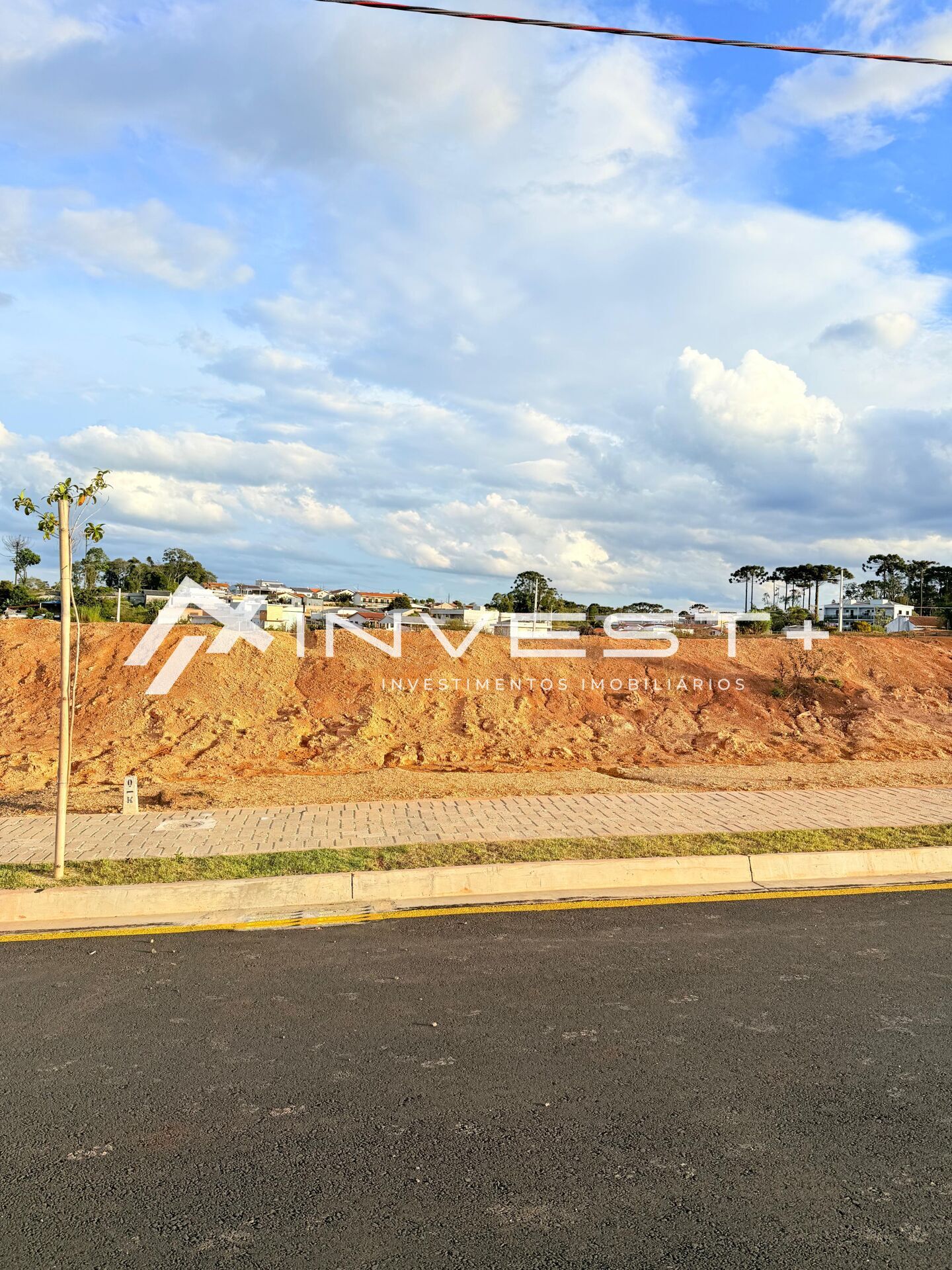 Terreno, 300 m² - Foto 14