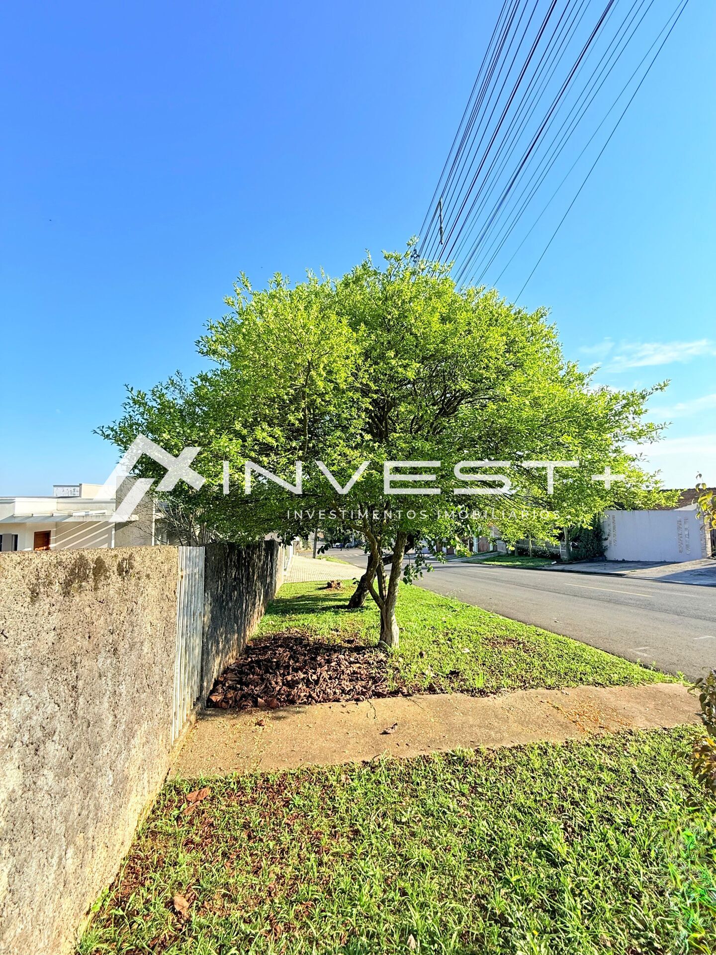 Terreno, 660 m² - Foto 1