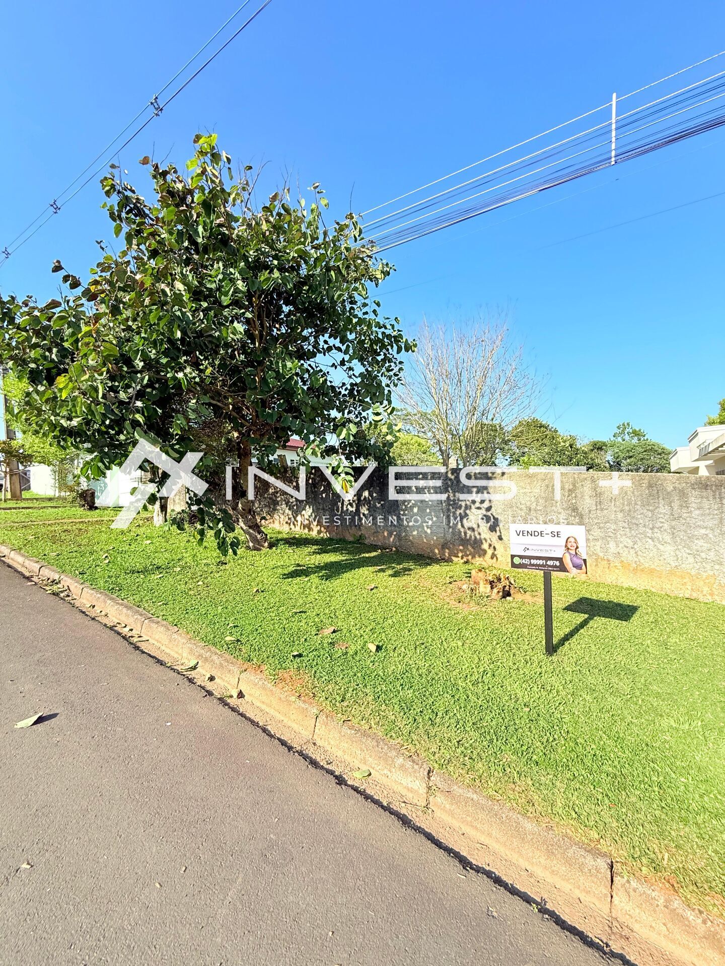 Terreno, 660 m² - Foto 4