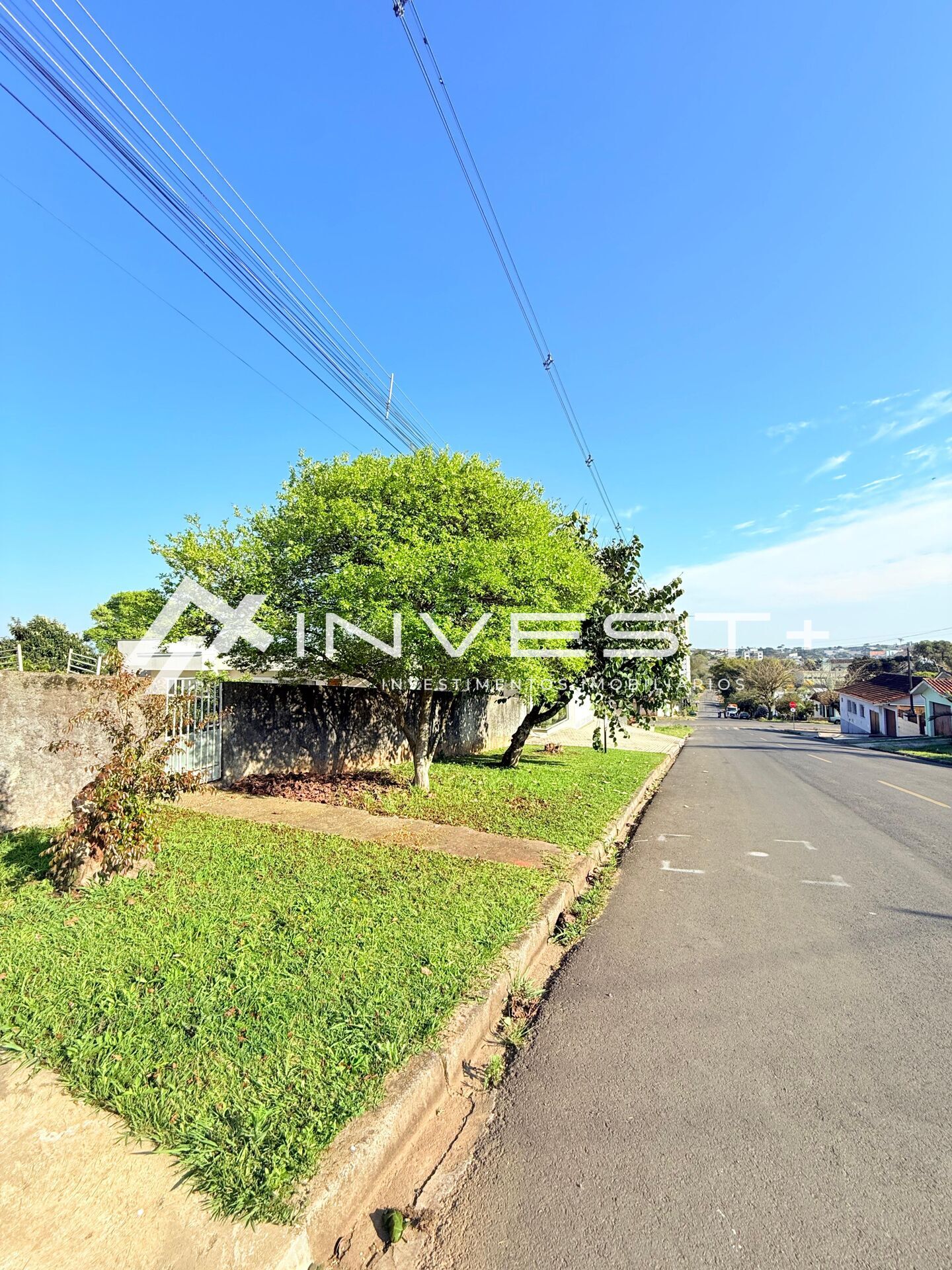 Terreno, 660 m² - Foto 7