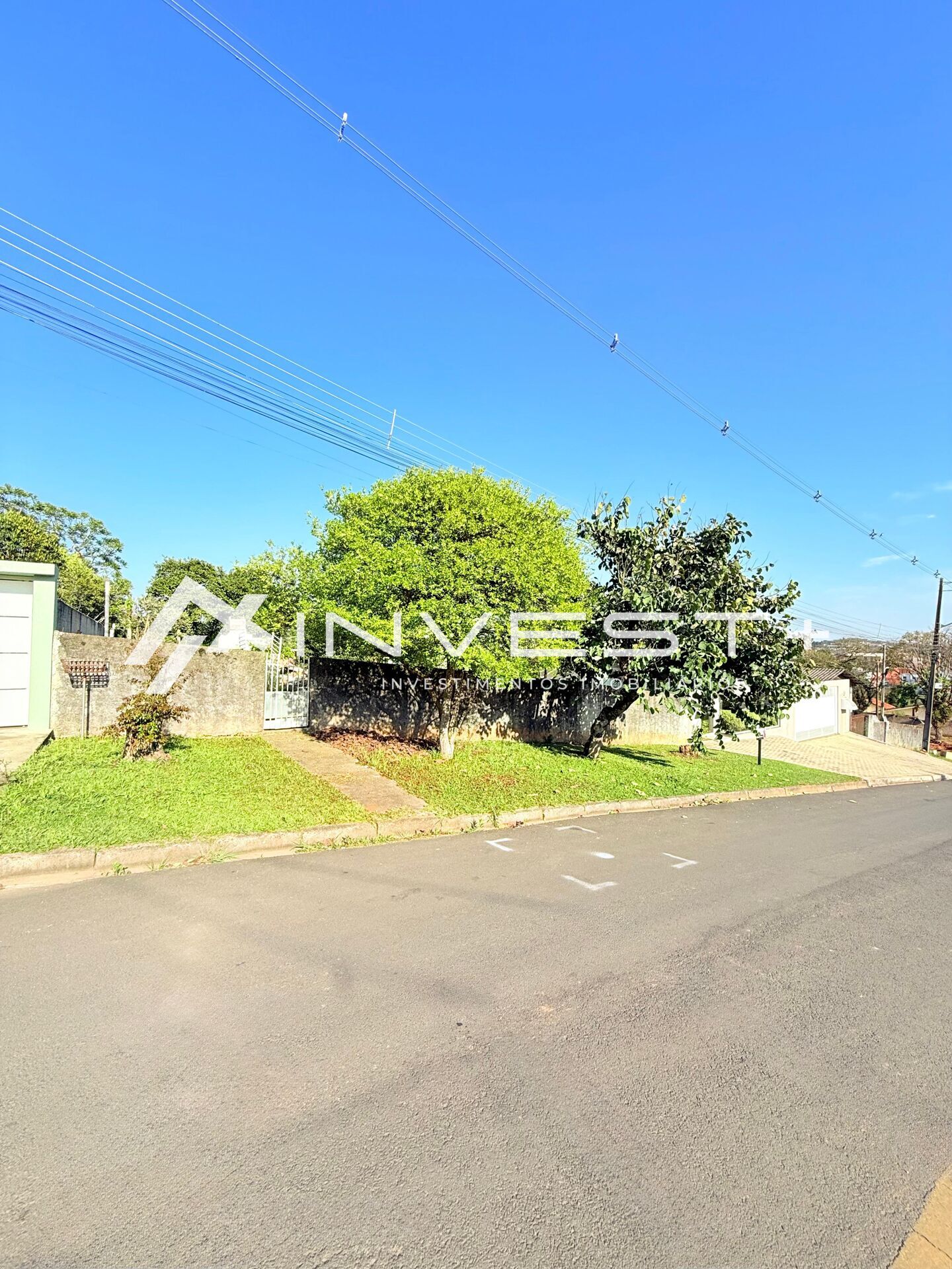 Terreno, 660 m² - Foto 3