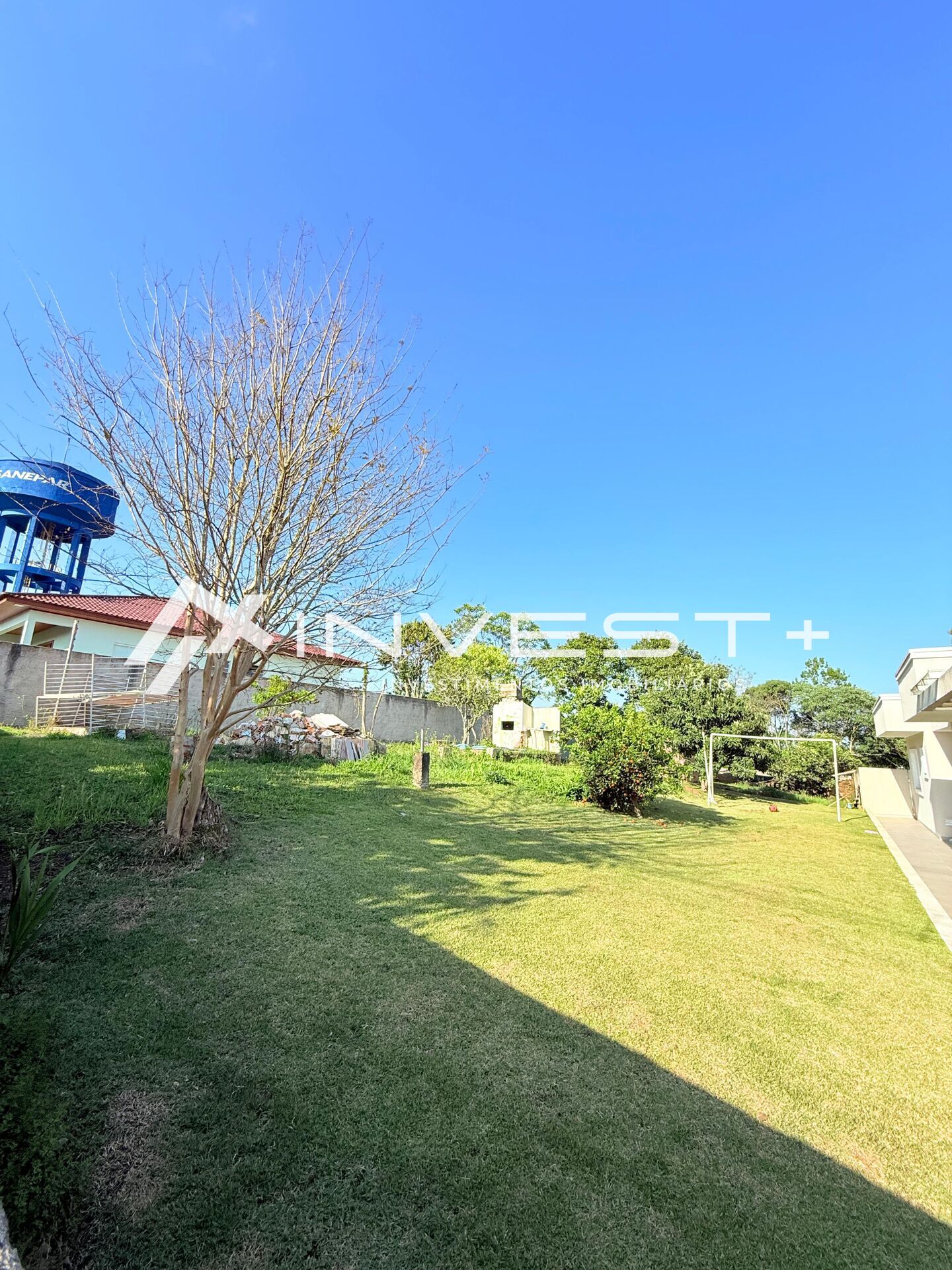 Terreno, 660 m² - Foto 6