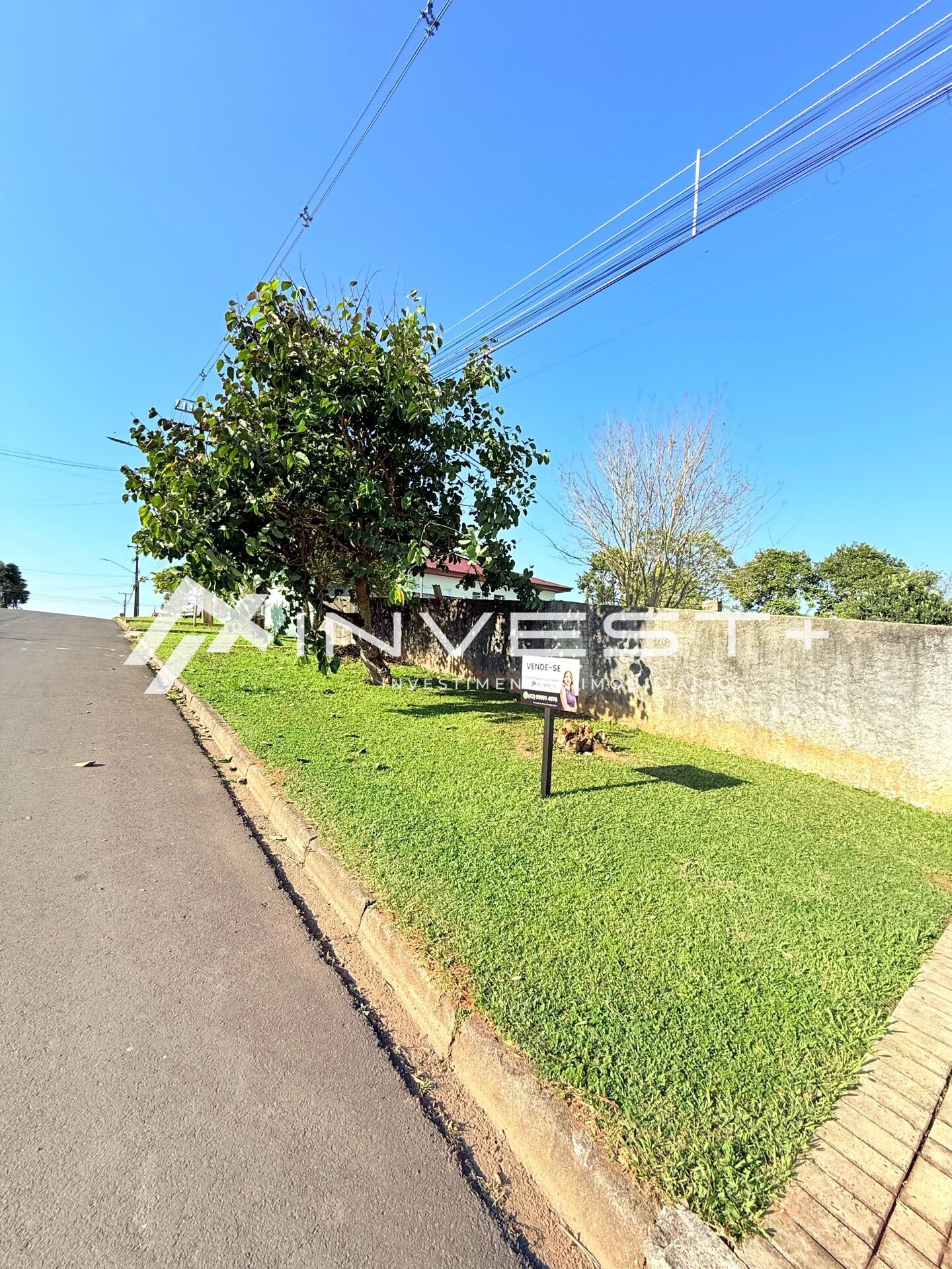 Terreno, 660 m² - Foto 5