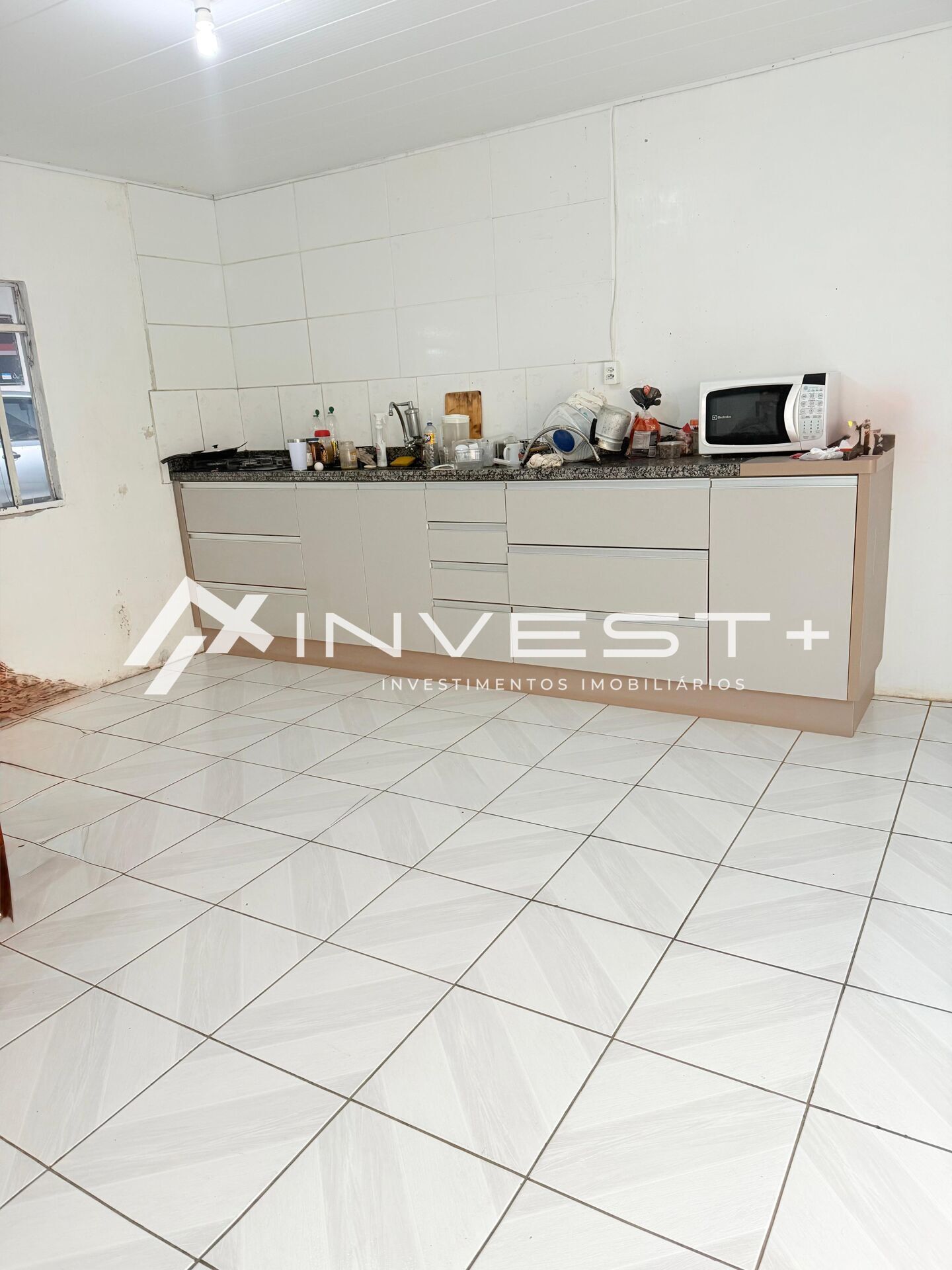 Casa, 2 quartos, 377 m² - Foto 4