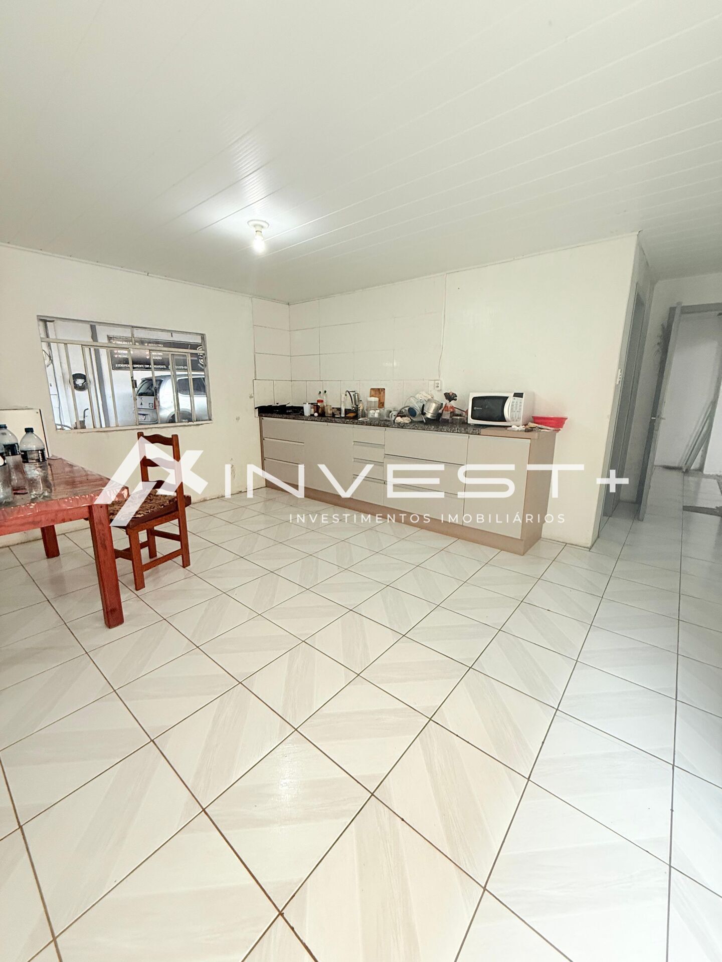 Casa, 2 quartos, 377 m² - Foto 5