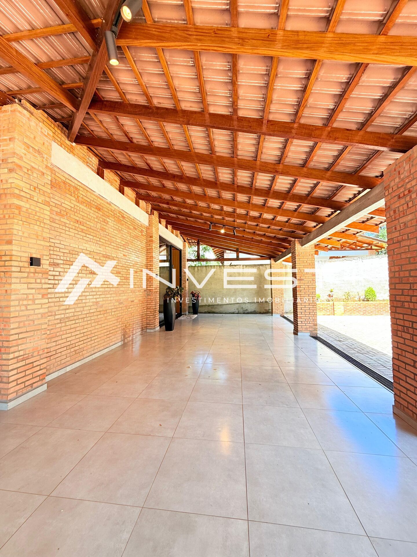 Casa, 2 quartos, 350 m² - Foto 7