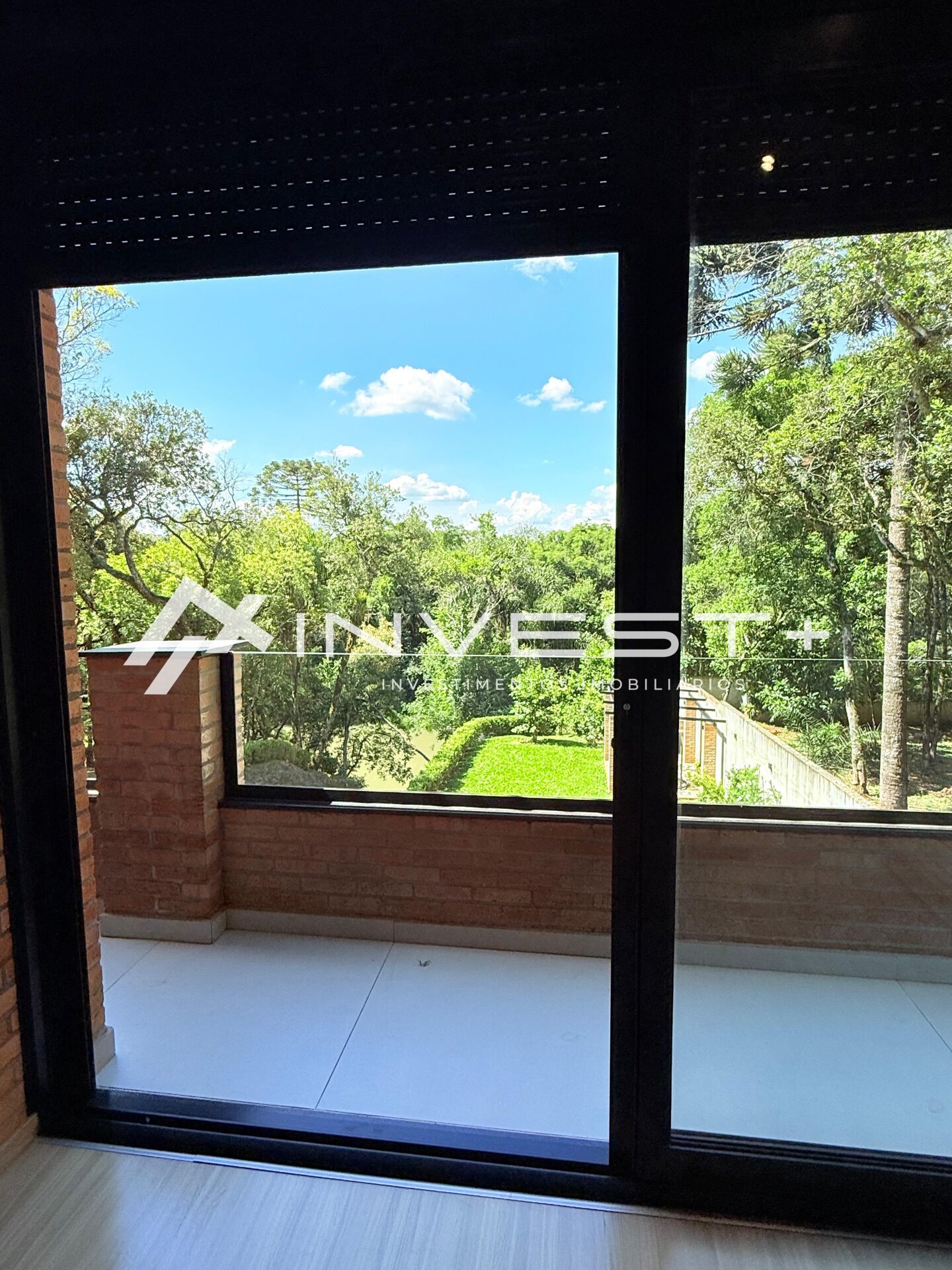 Casa, 2 quartos, 350 m² - Foto 20