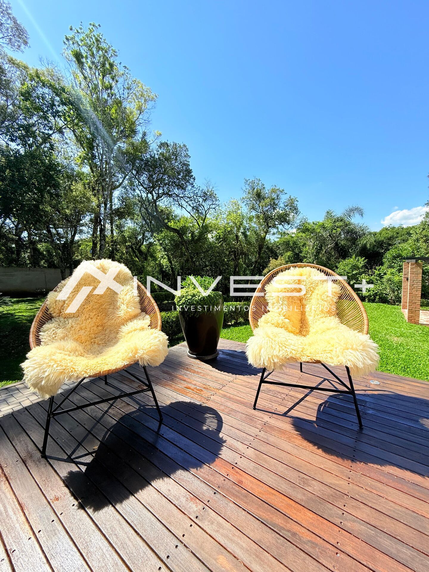 Casa, 2 quartos, 350 m² - Foto 33